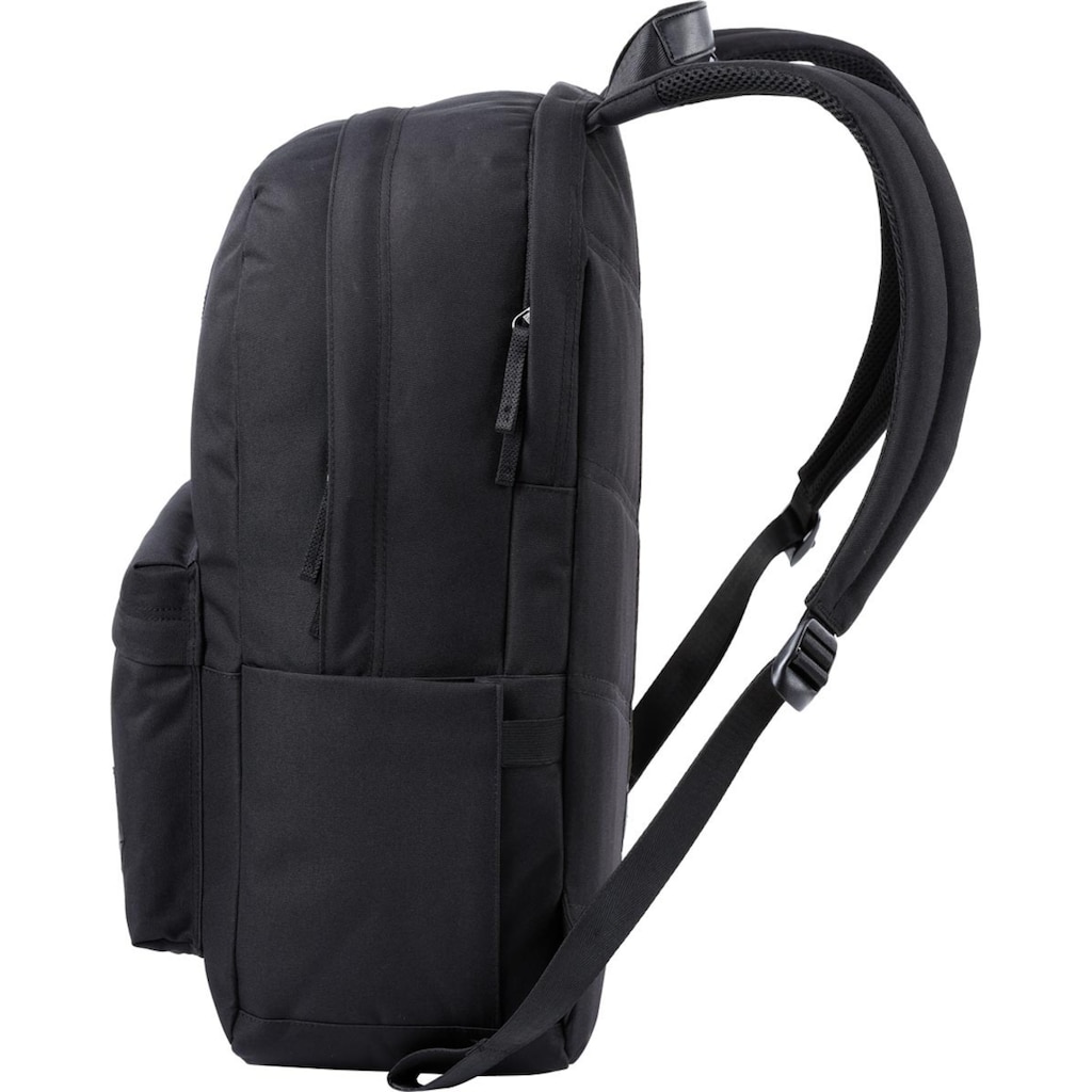 NITRO Freizeitrucksack »Urban plus«