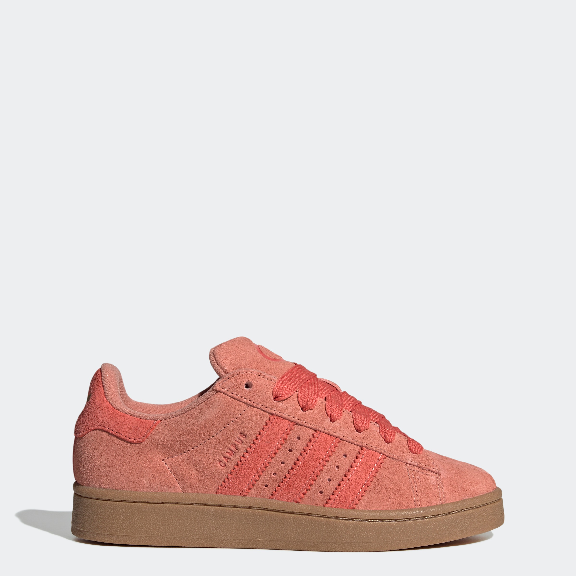 adidas Originals Sneaker »CAMPUS 00S«