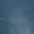 blue-used