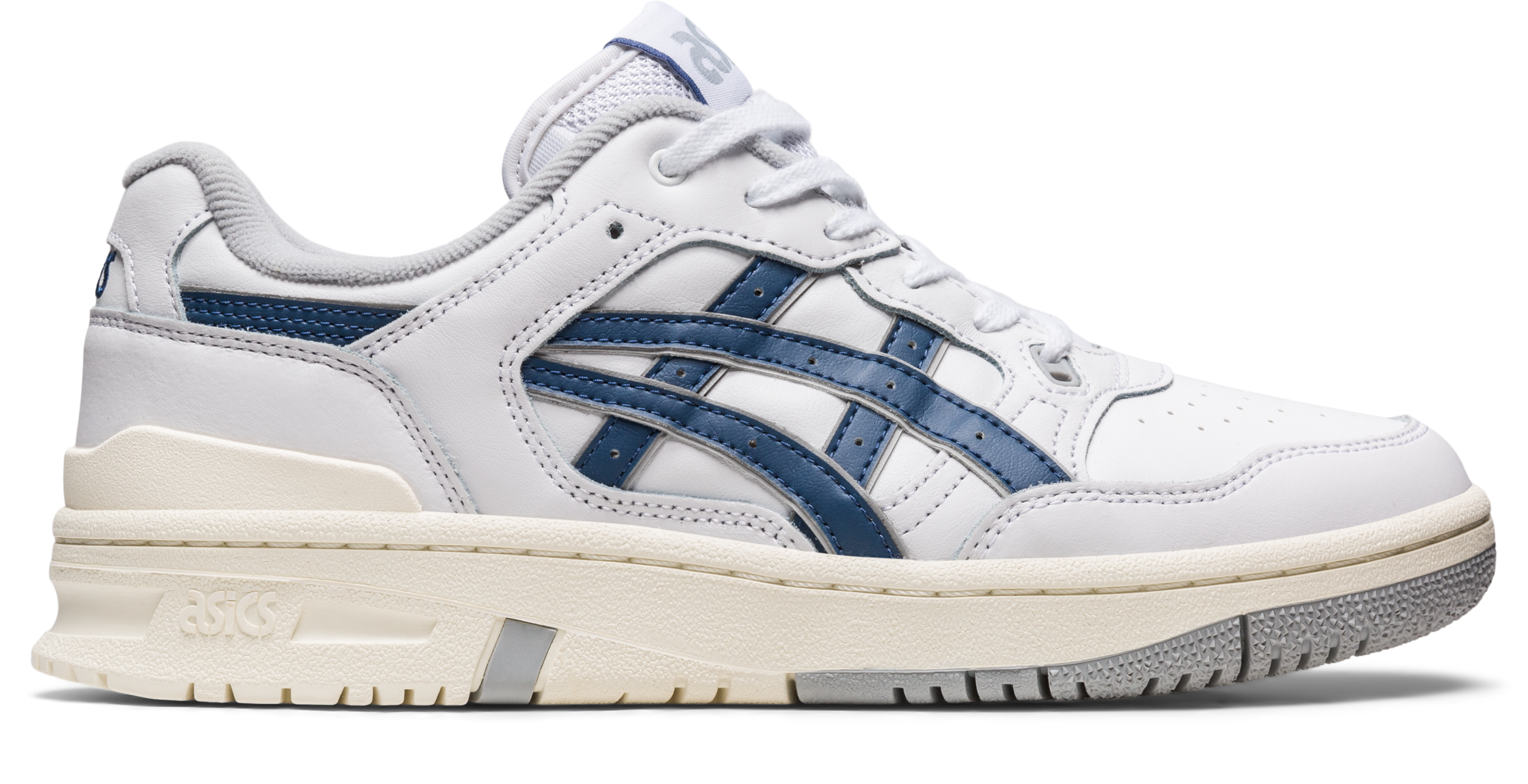 ASICS SportStyle Sneaker »EX89«