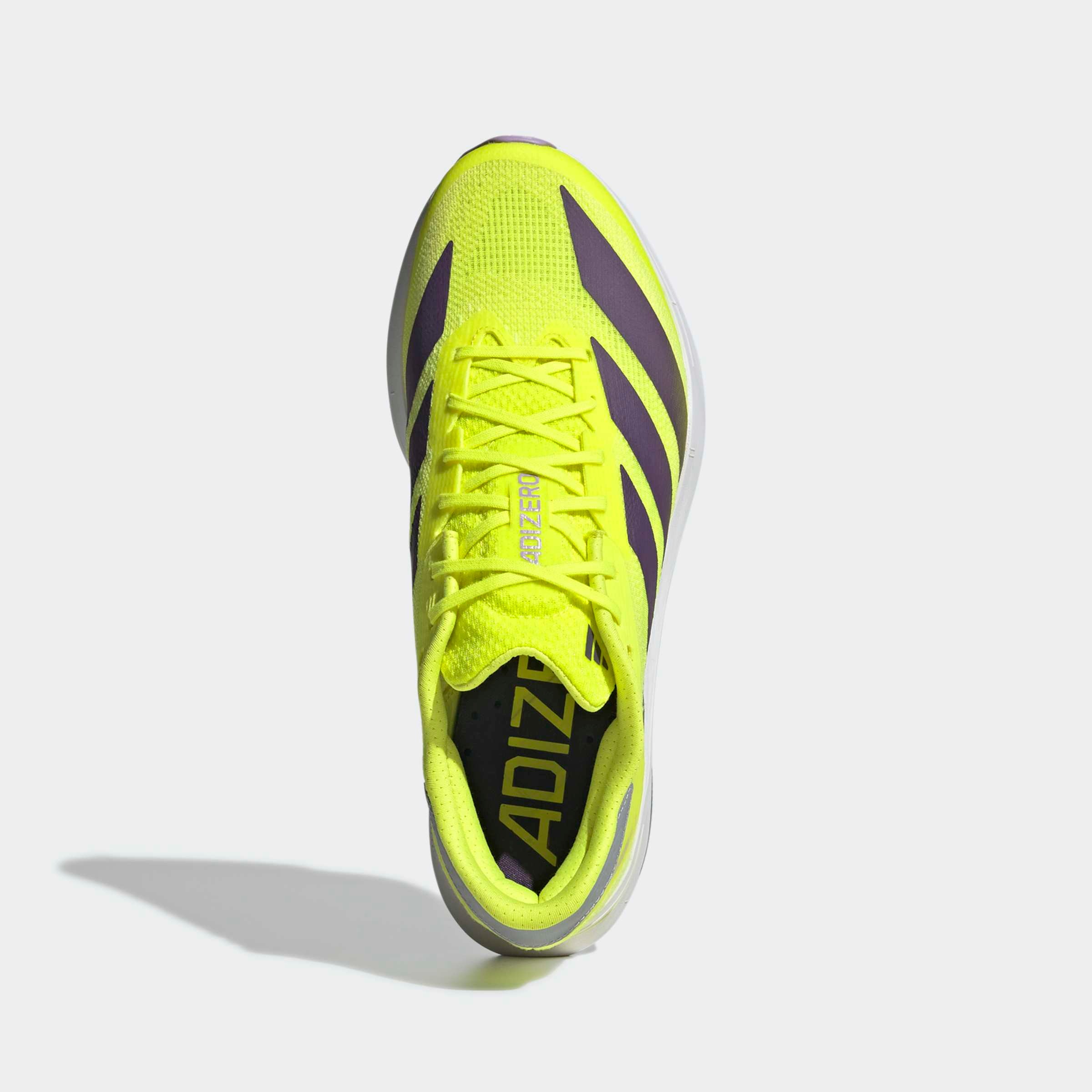adidas Performance Laufschuh »ADIZERO SL 2«  mit Lightstrike-Sohle