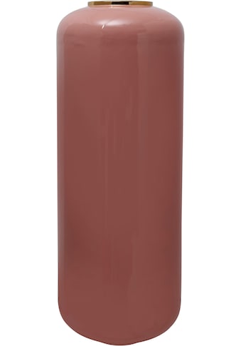 Kayoom Bodenvase »Bodenvase Art Deco 205«, (1 St.) kaufen