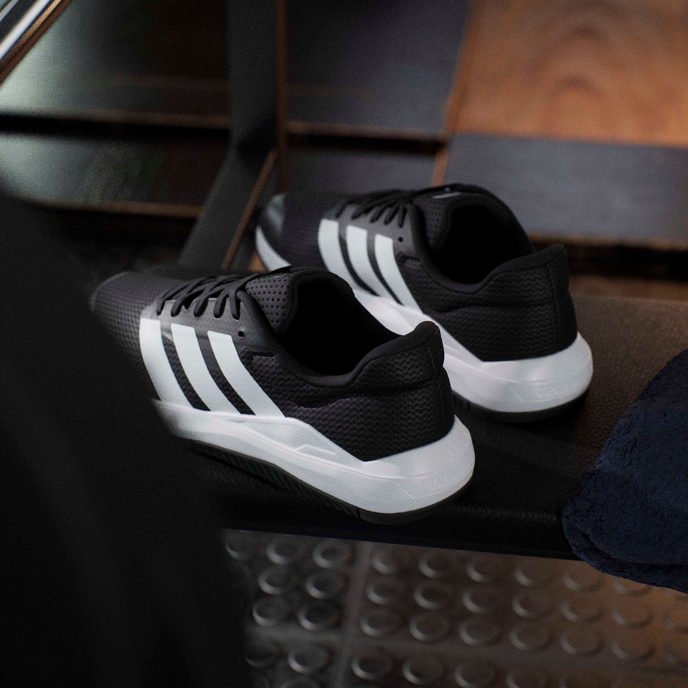 adidas Performance Trainingsschuh »DROPSET BASE«