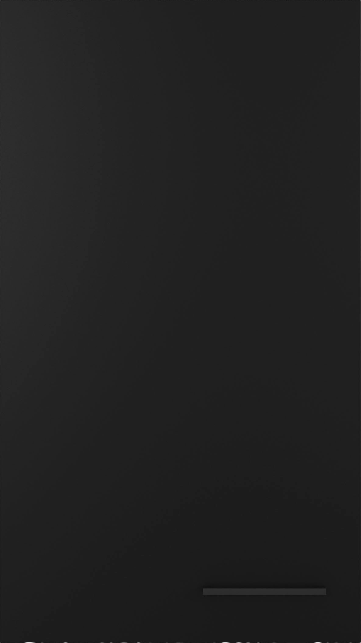 Flex-Well Hängeschrank »Capri«, (1 St.), (B x H x T) 50 x 89 x 32 cm, mit  viel Stauraum bestellen | UNIVERSAL