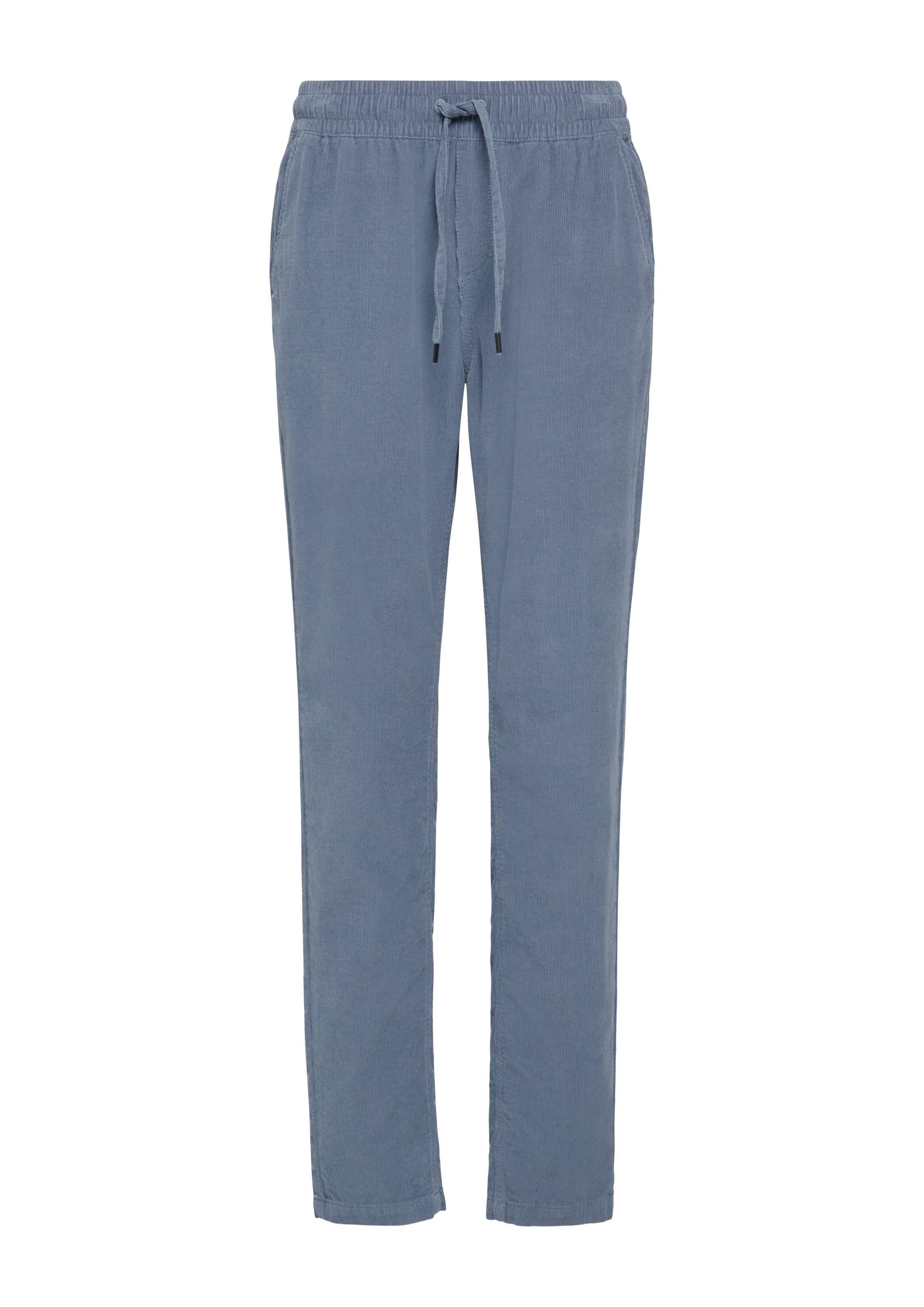 QS Jogginghose, mit Taschen