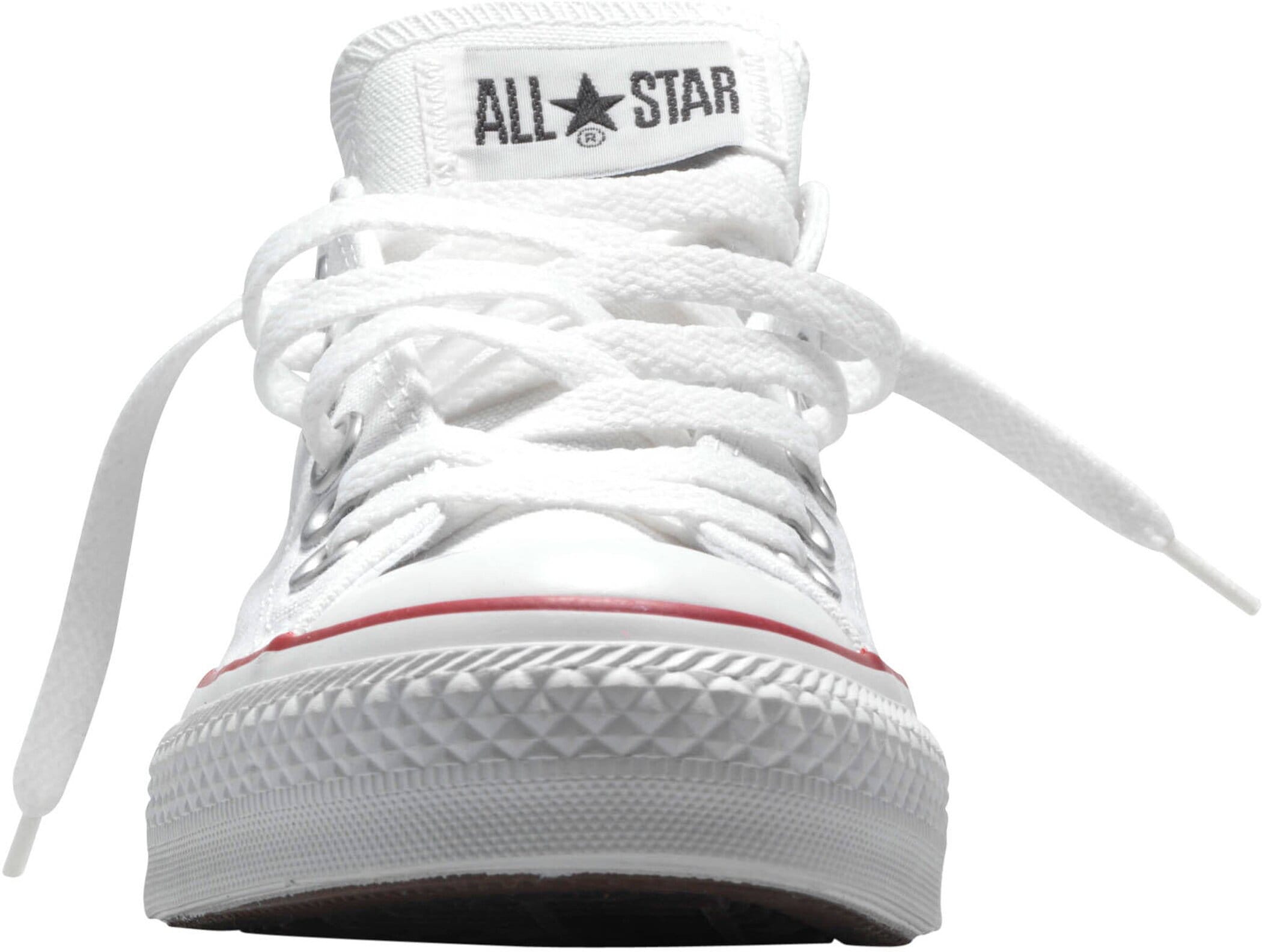Converse Sneaker »Chuck Taylor All Star Core Ox«