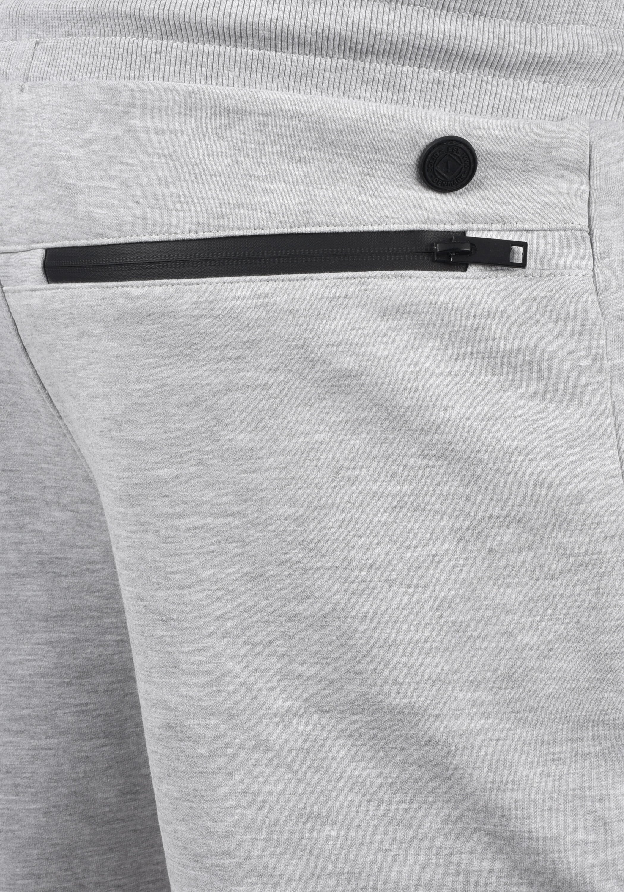 !Solid Jogginghose »Jogginghose SDGello«
