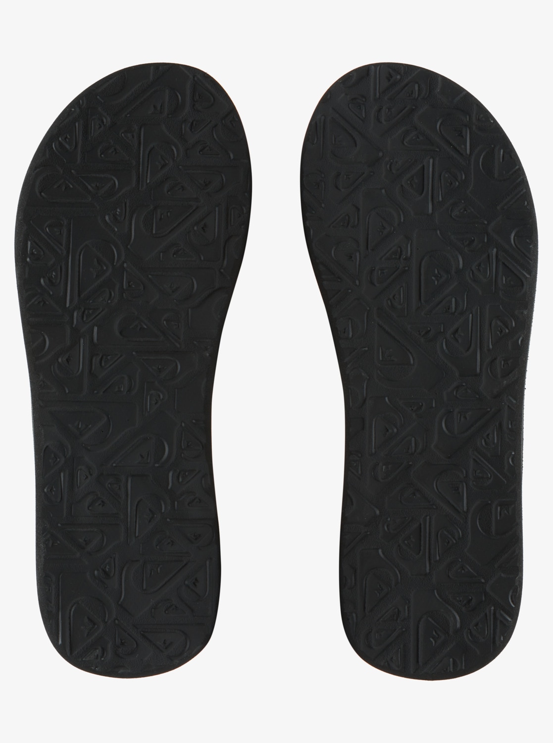 Quiksilver Zehentrenner »CARVER SQUISH«