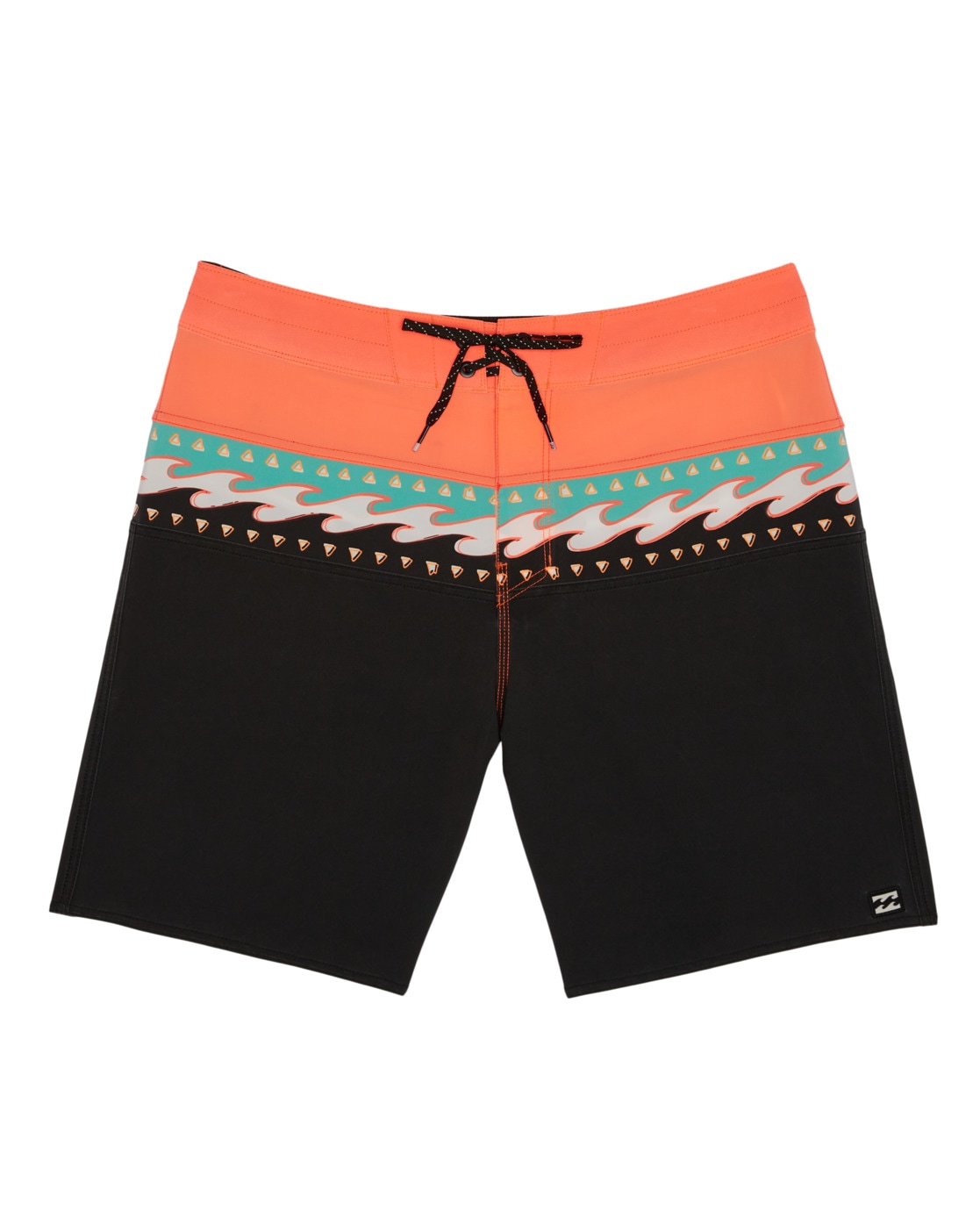 Billabong Boardshorts »Momentum Pro 19"«