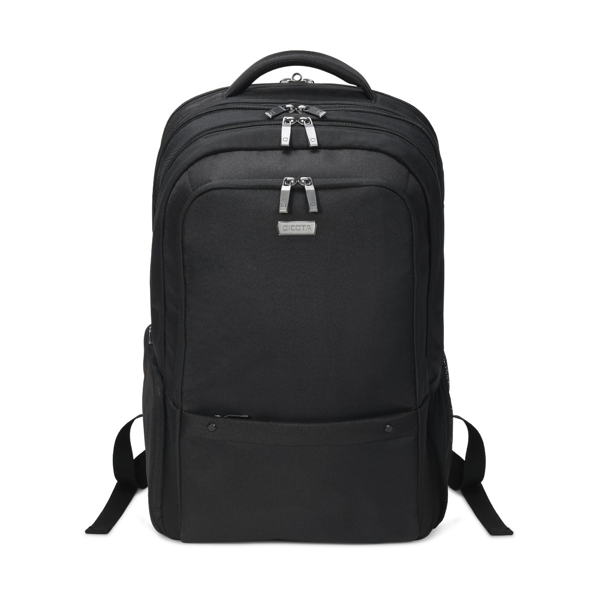 DICOTA Laptoptasche »Eco SELECT 15-17.3"«