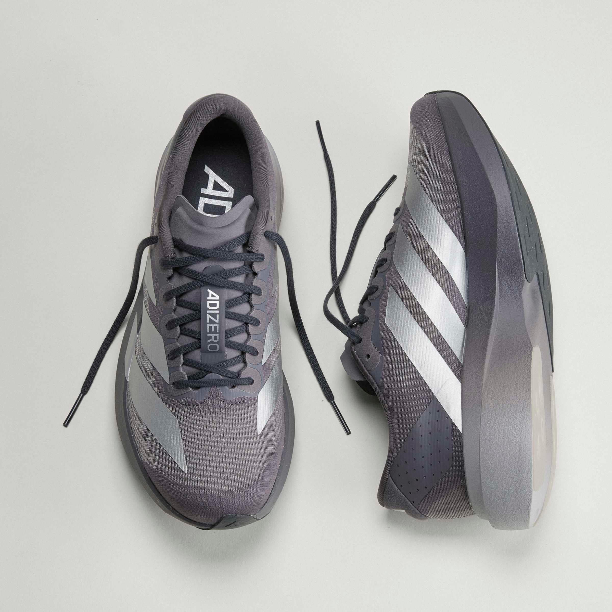 adidas Performance Laufschuh »adizero Evo SL M«  angelehnt an das Design vom Adios Pro Evo