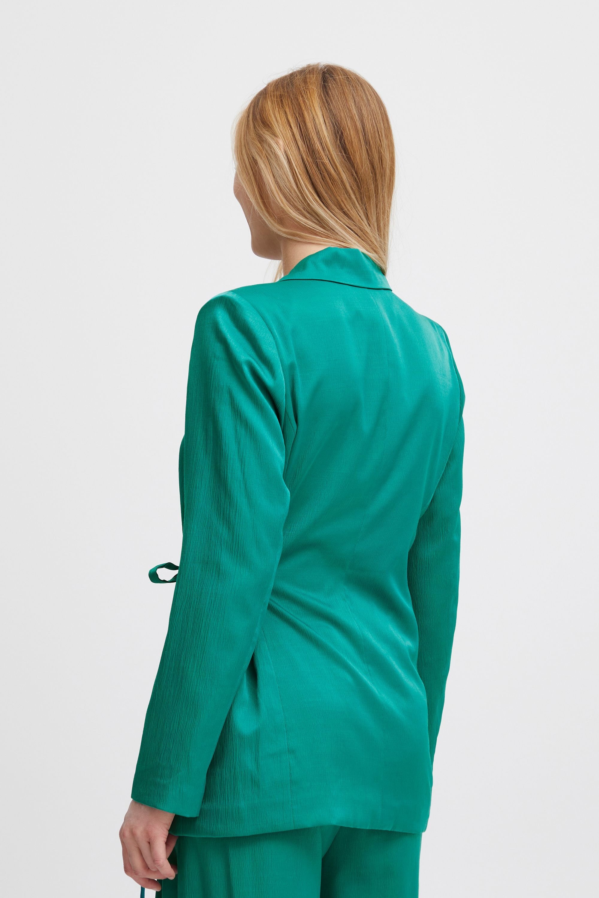 b.young Jackenblazer »Jackenblazer BYJmsa«