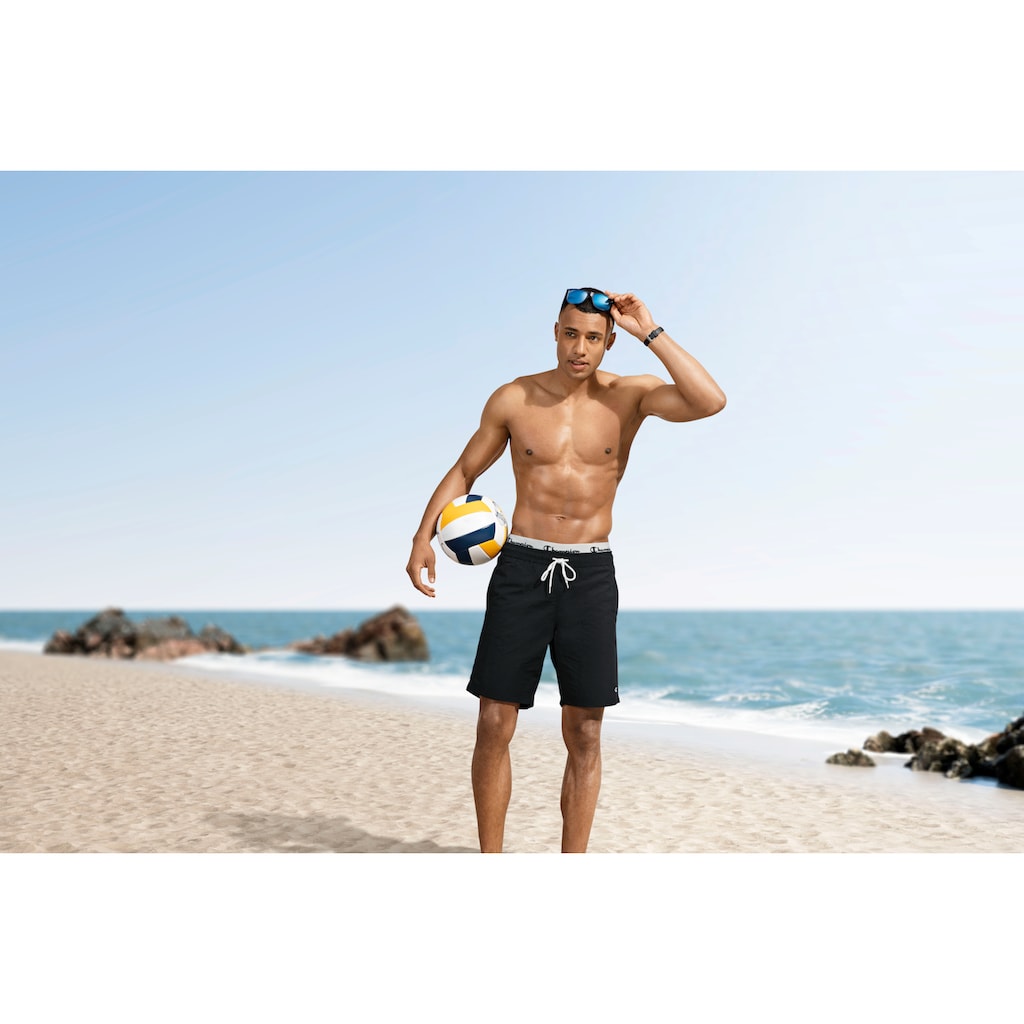 Champion Boardshorts