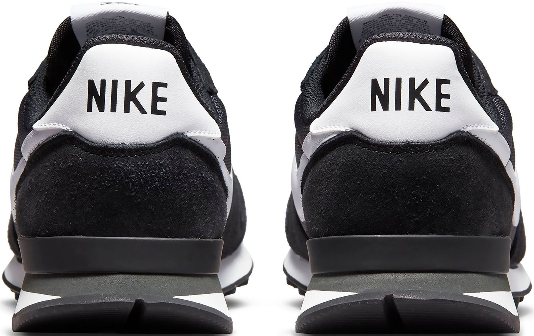 Nike Sportswear Sneaker »W INTERNATIONALIST«