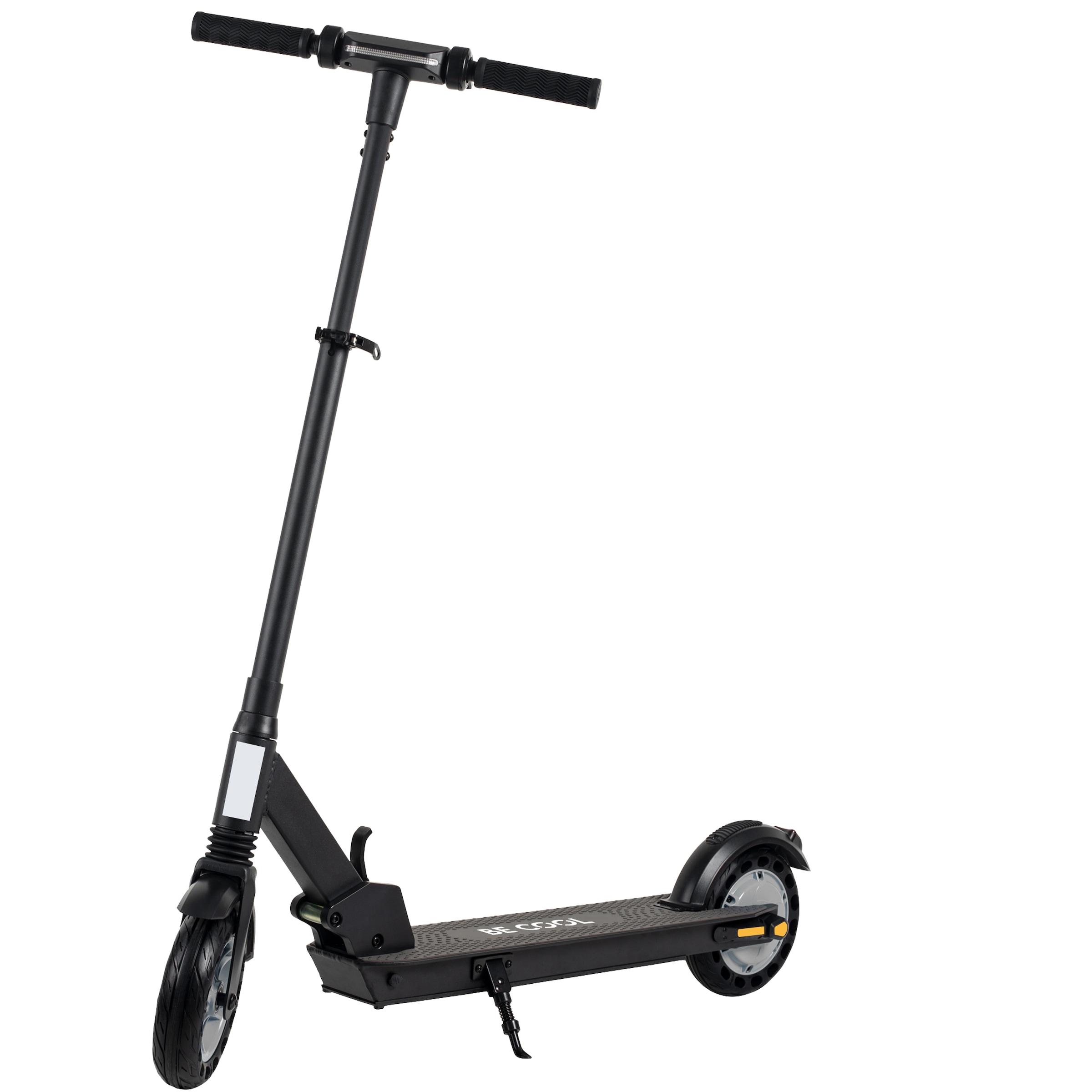 be cool E-Scooter »e-Scooter eSC-Va1«