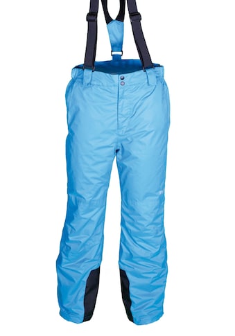 Skihose »STATFORD MEN«