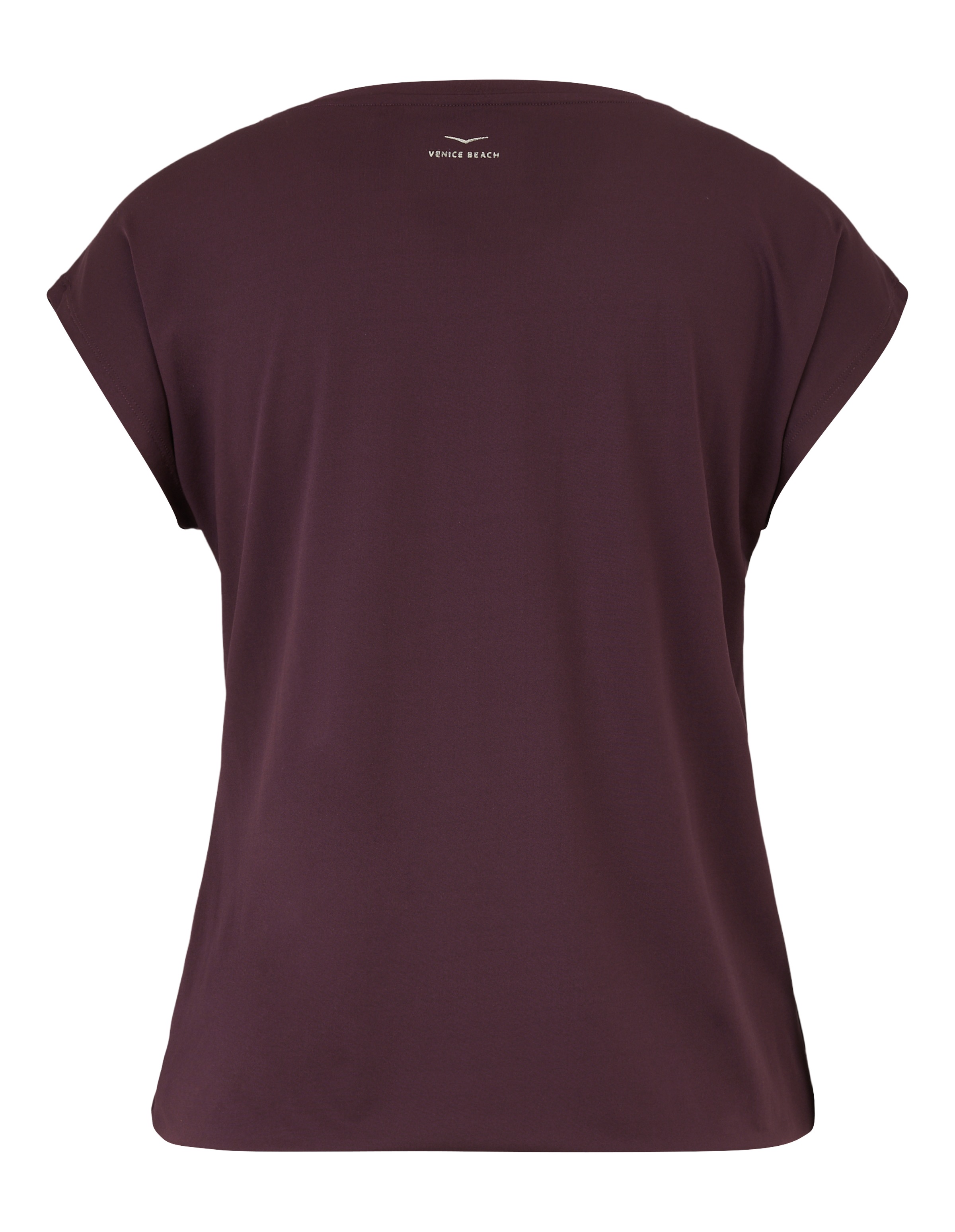 Venice Beach Funktionsshirt
