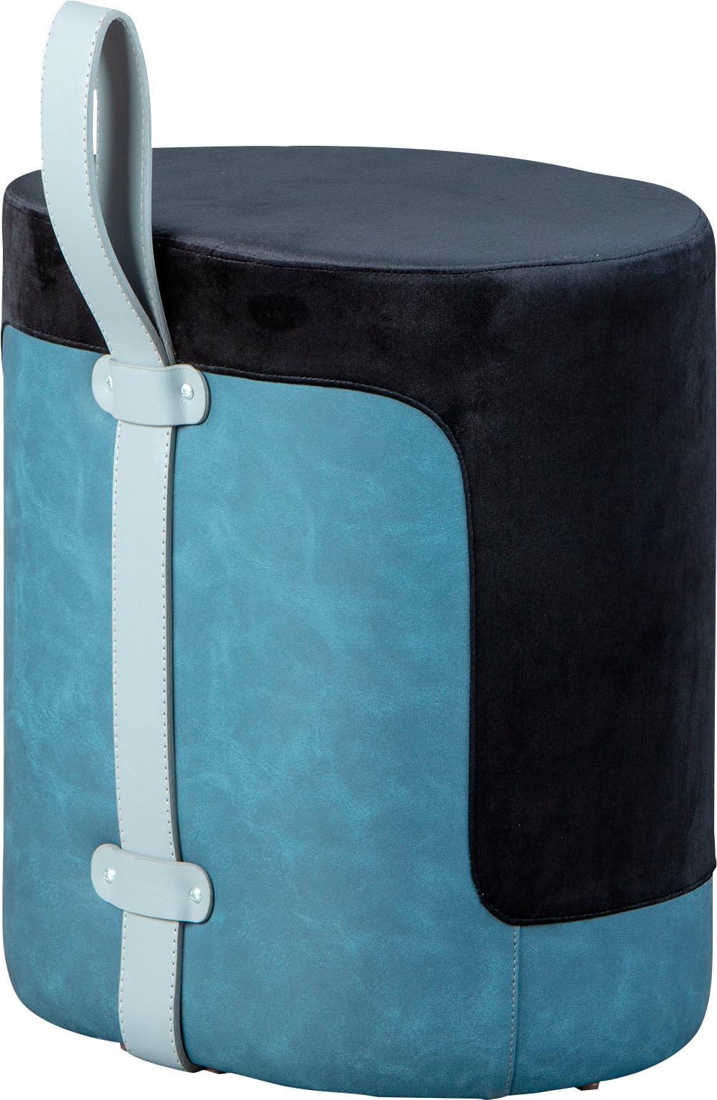 INOSIGN Hocker »Osane«