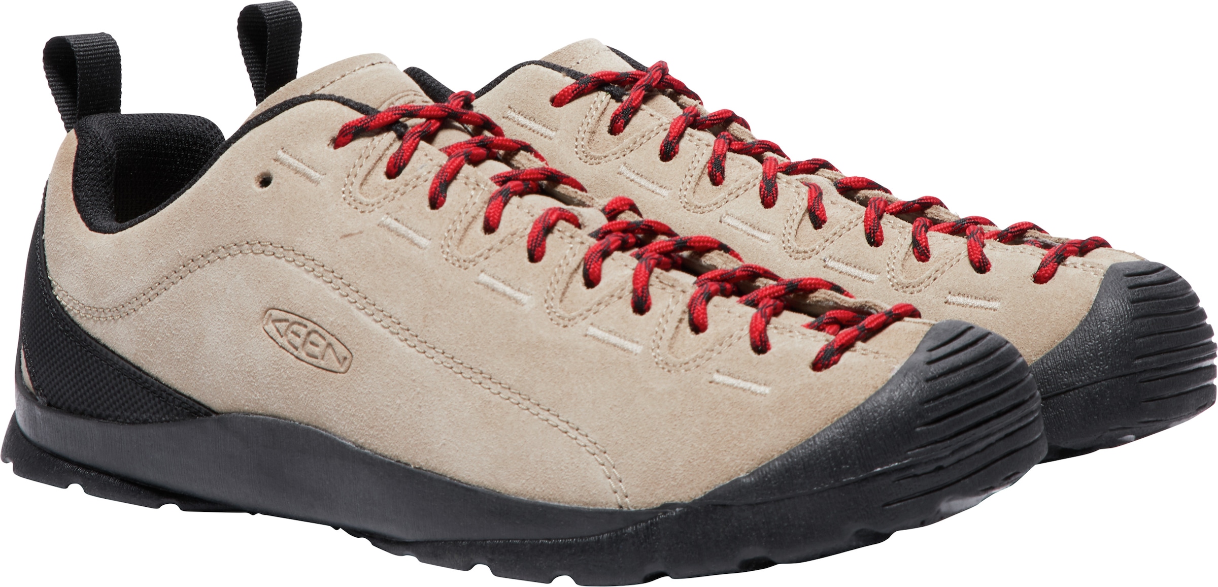 Keen Sneaker »JASPER«
