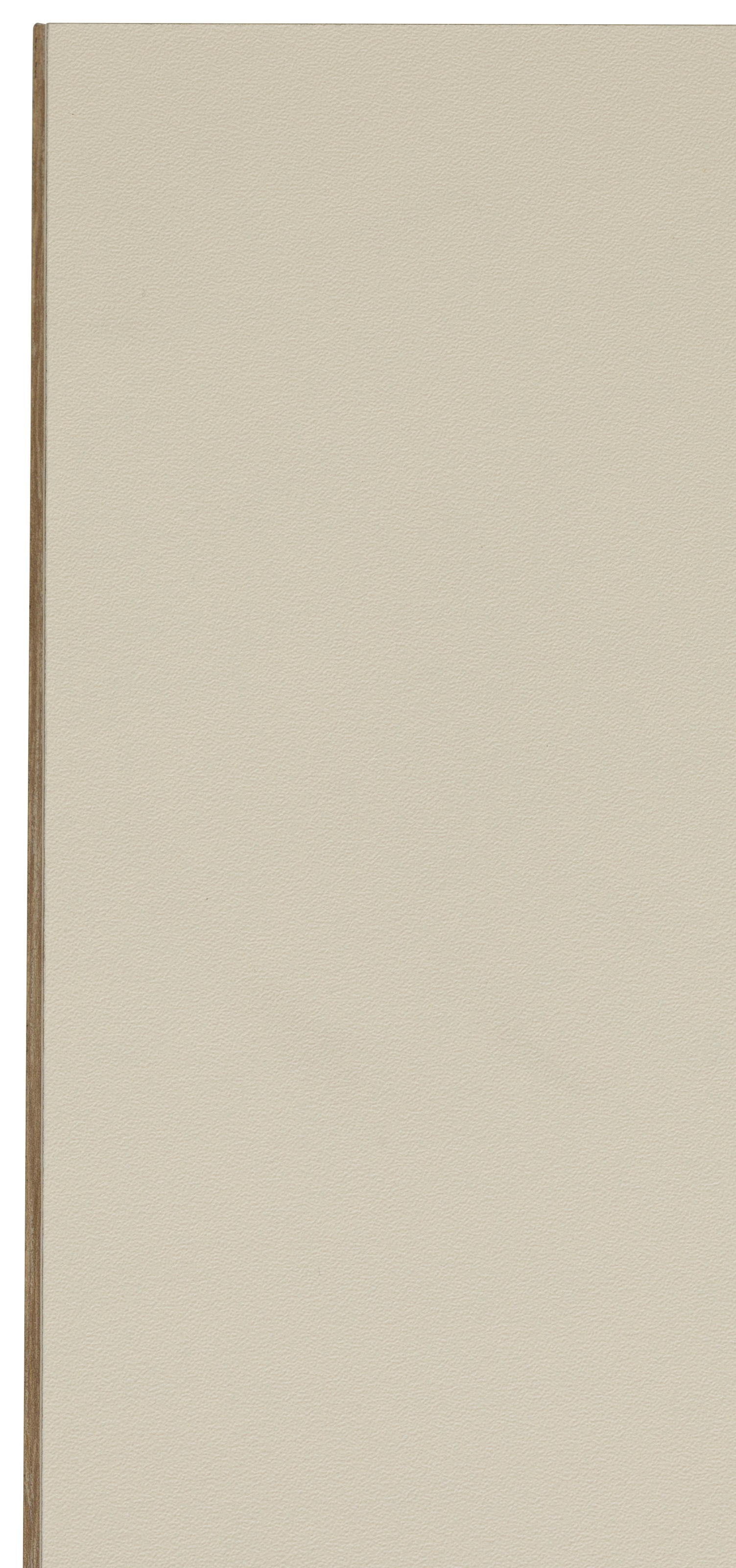wiho Küchen Hängeschrank »Flexi«, Breite 100 cm breit