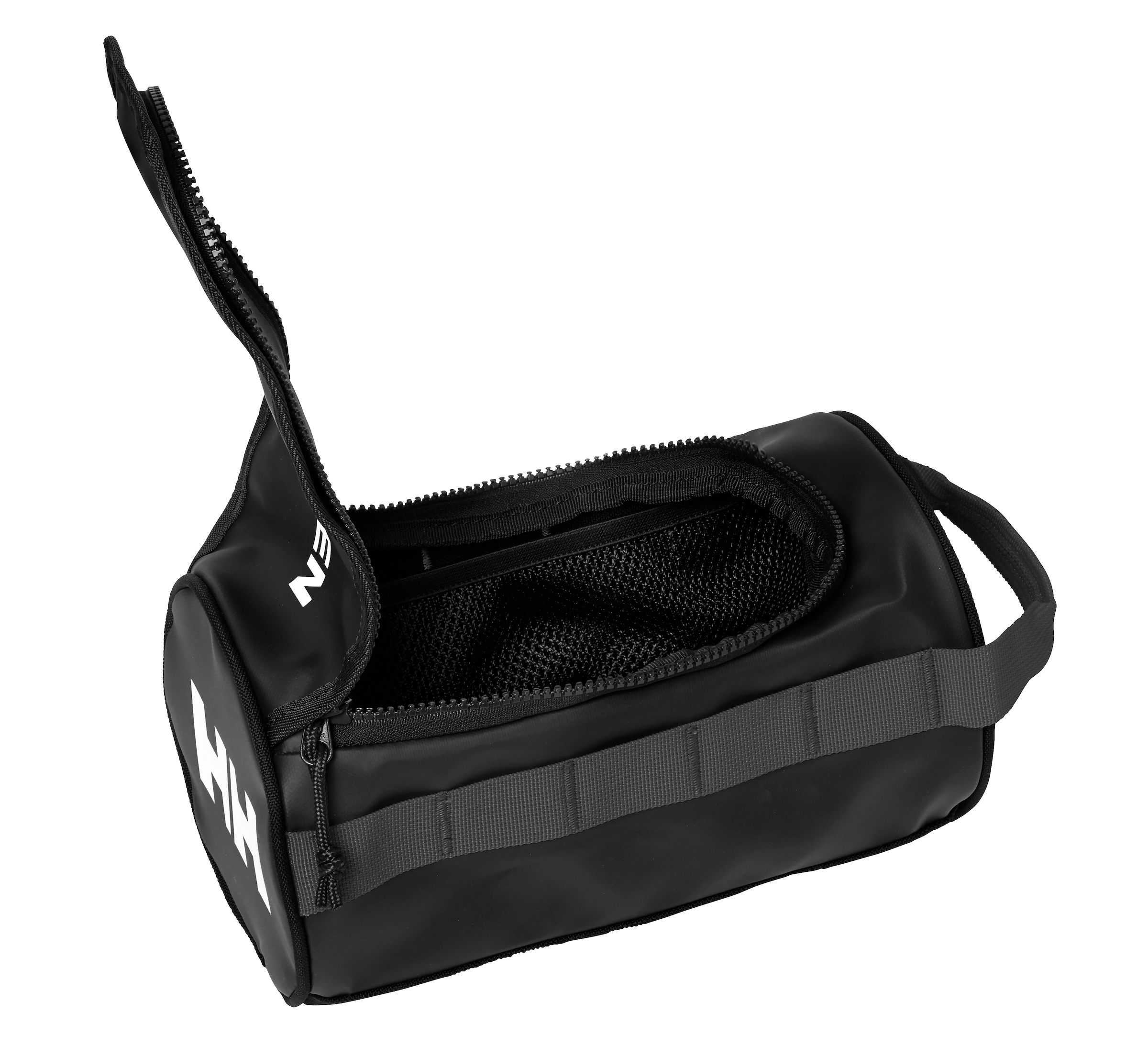 Helly Hansen Kulturbeutel »HH WASH BAG 2« wasserabweisendes Material, Volumen 3 Liter, sportlicher Stil