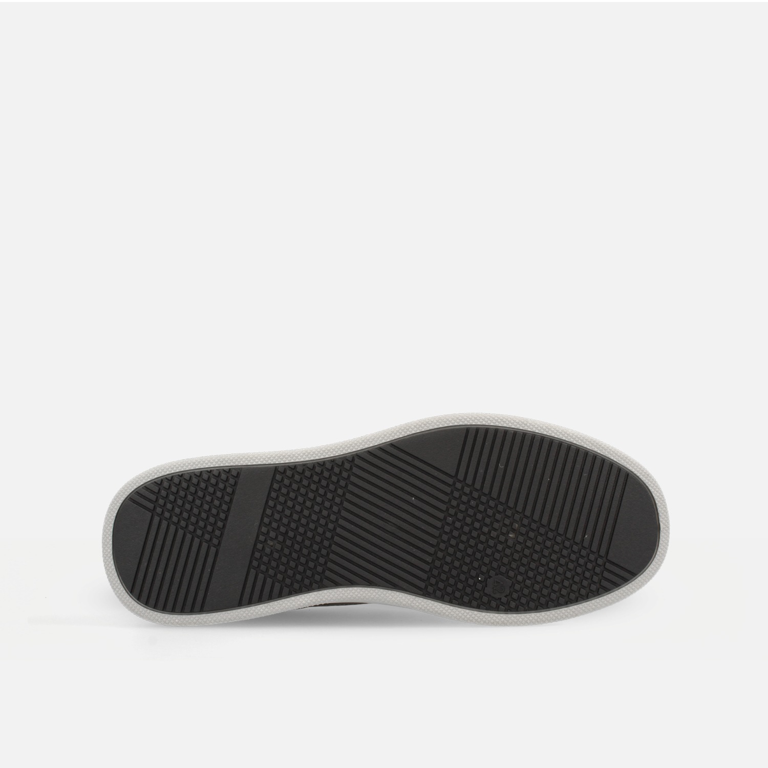 O'Neill Sneaker »COASTRA MEN LOW«