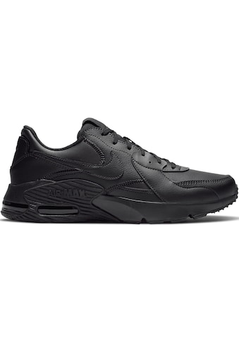 Sneaker »Air Max Excee Leather«