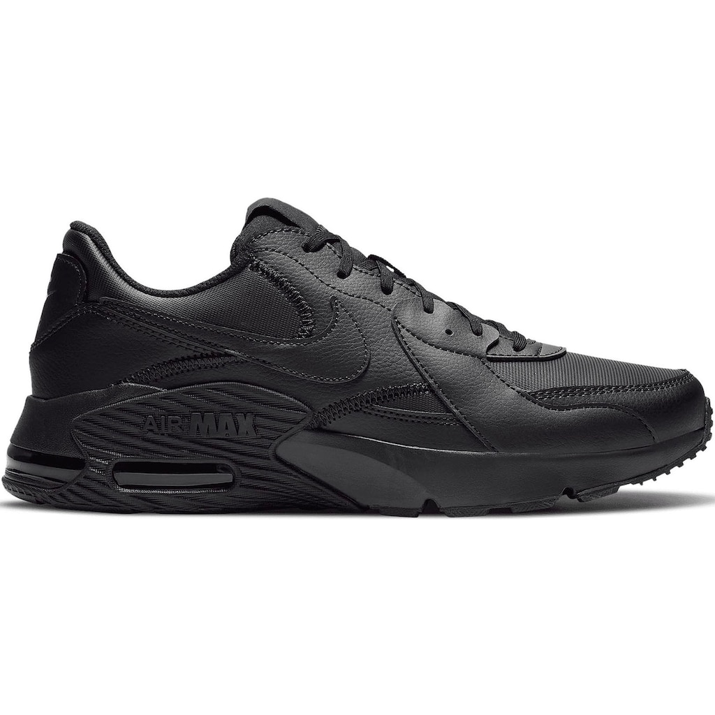 Nike Sportswear Sneaker »Air Max Excee Leather«