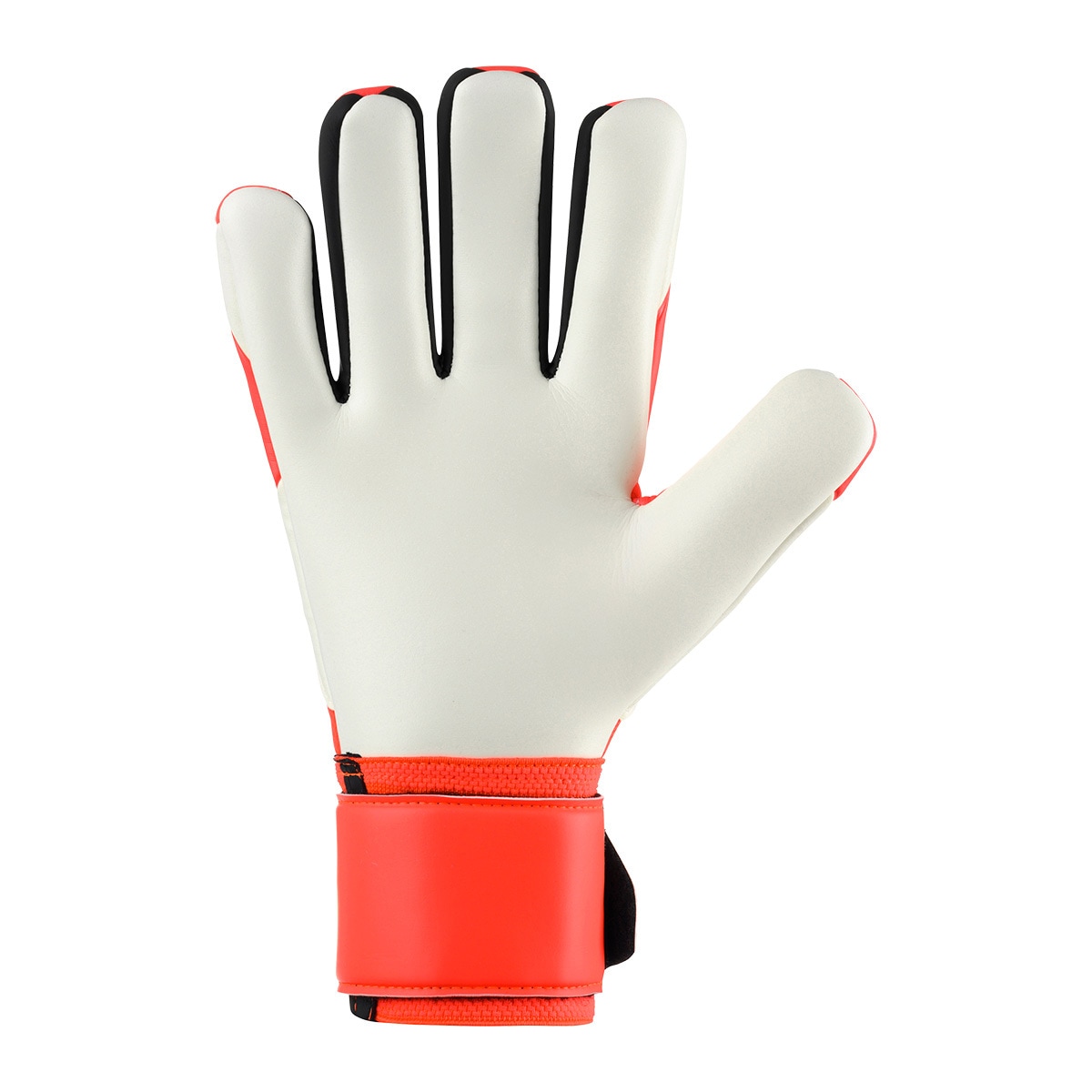 uhlsport Torwarthandschuhe »Torwarthandschuhe FM ZNE Soft HN Pro Kids« 1 Stk.