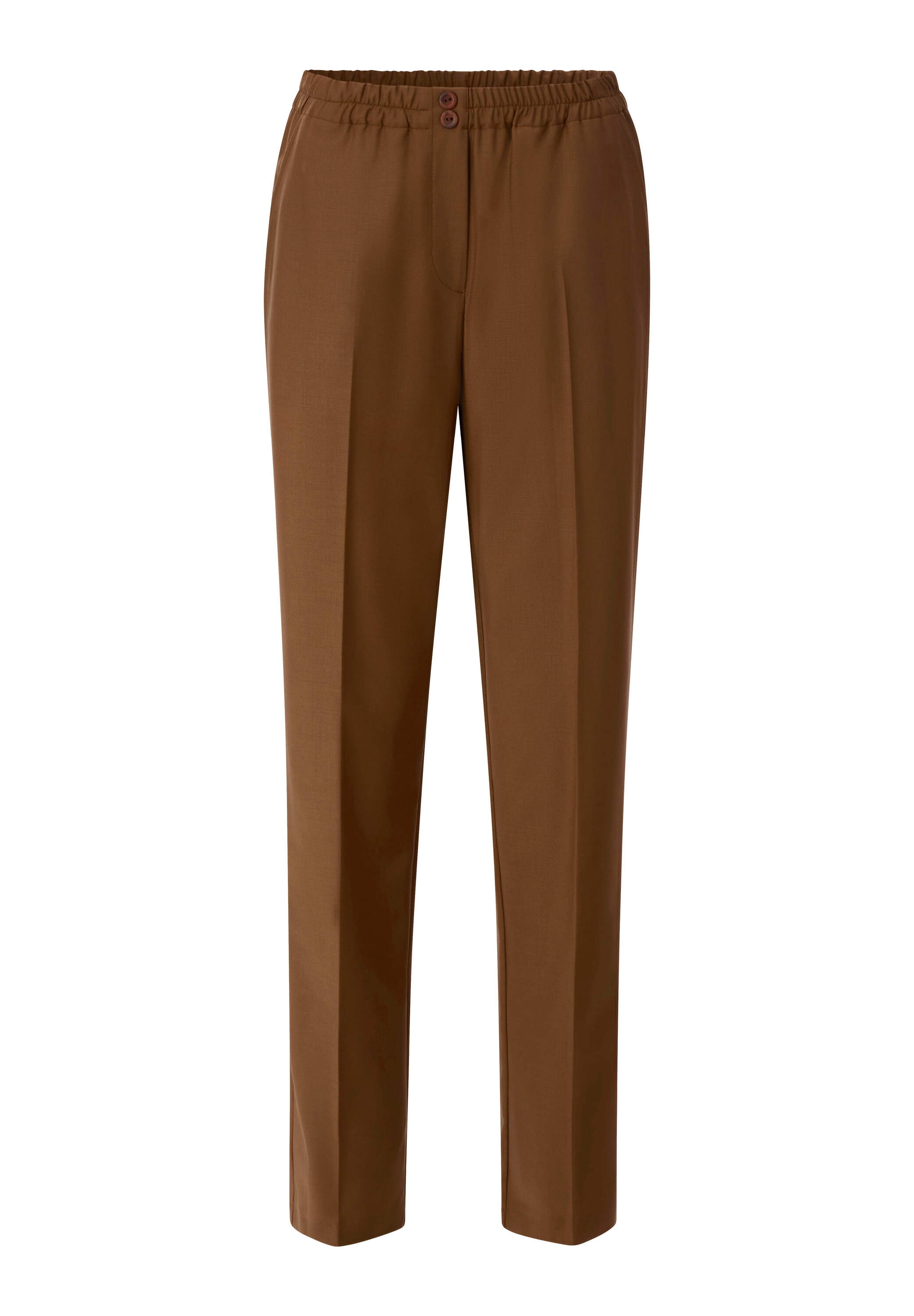 Come on Schlupfhose »Reisehose Schlupfhose mit Sicherheitstaschen«