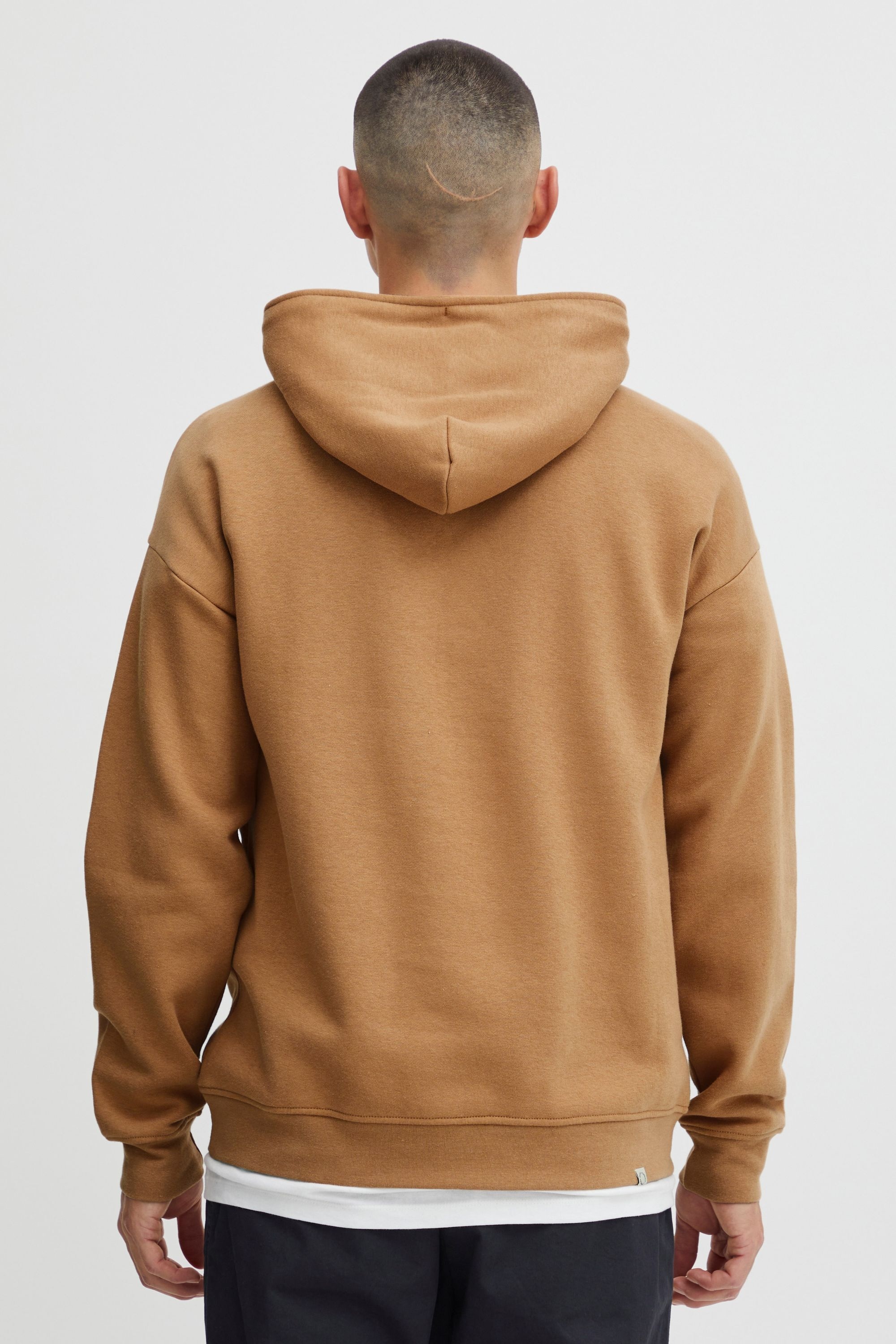 11 Project Kapuzenpullover »Hoodie PRRobert«