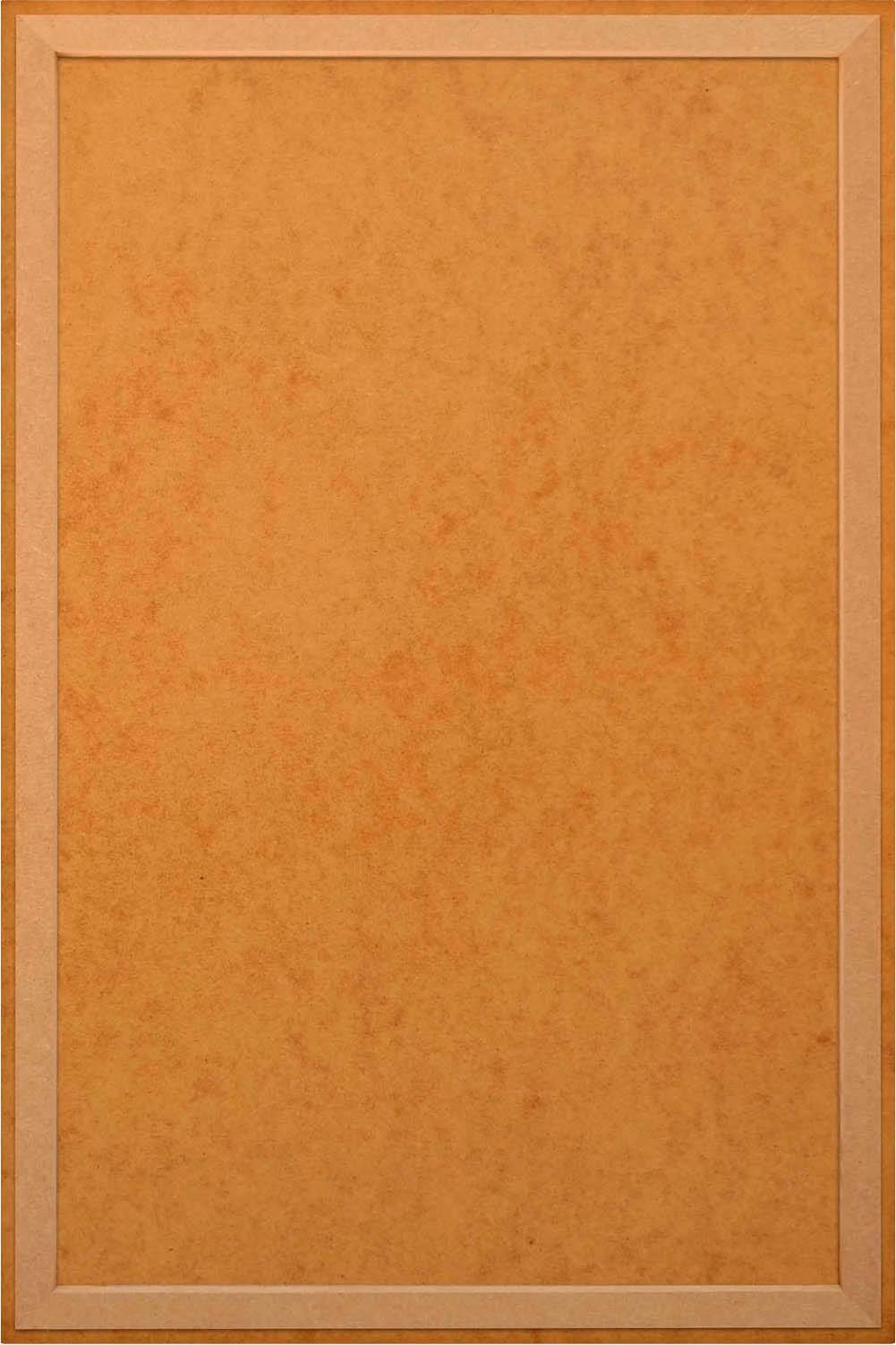 Reinders! Deco-Panel »Buddha« 60/90 cm