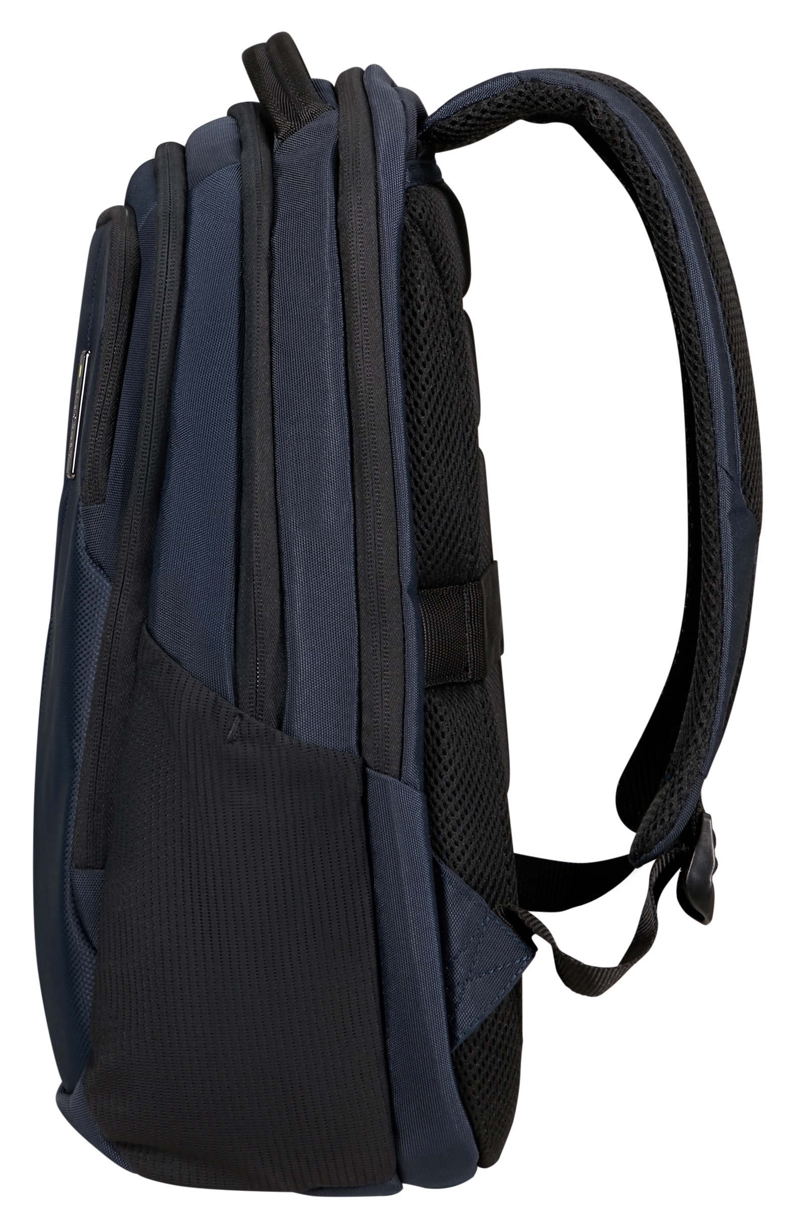 Samsonite Laptoprucksack »GUARDIT 3.0« Businessrucksack