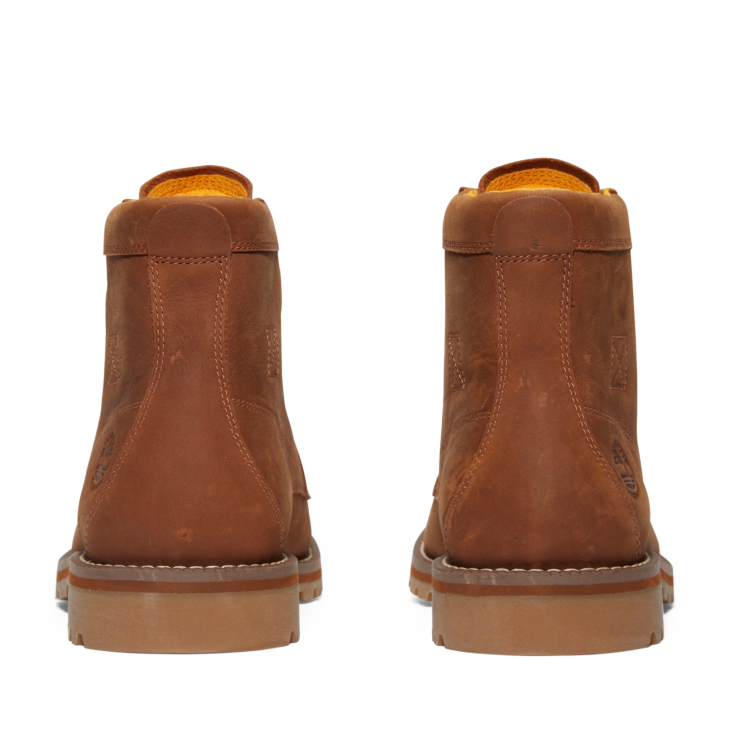 Timberland Schnürboots »REDWOOD FALLS MID LACE UP WATERPROOF BOOT«  Winterstiefel, Schnürstiefel, Winterschuhe, wasserdicht