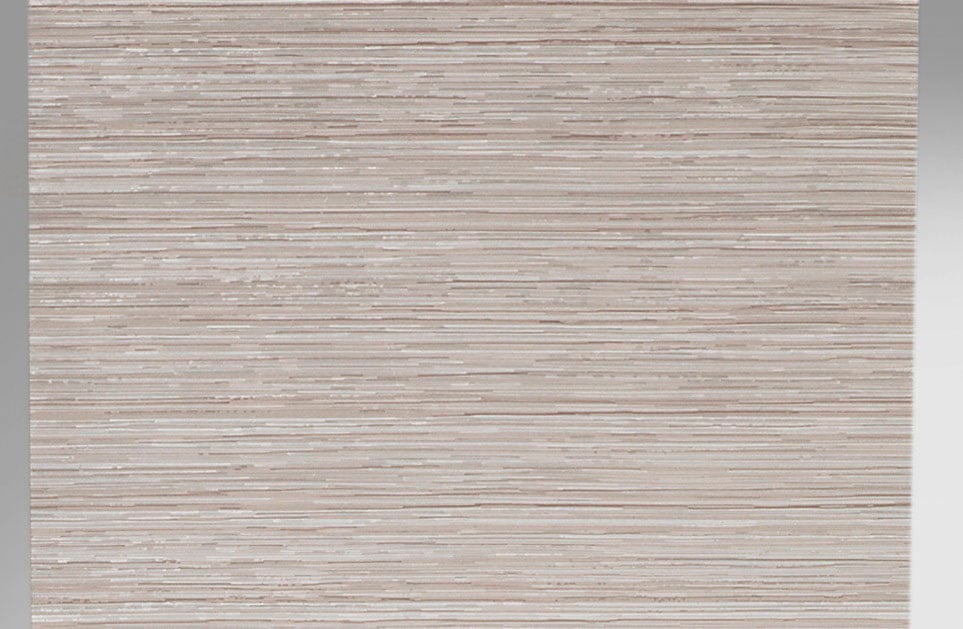 Weckbrodt Schiebegardine »Antoni« Paneelwagen 1 Stk. tlg. Raumteiler, strukturierte Oberfläche, halbtransparent, Store