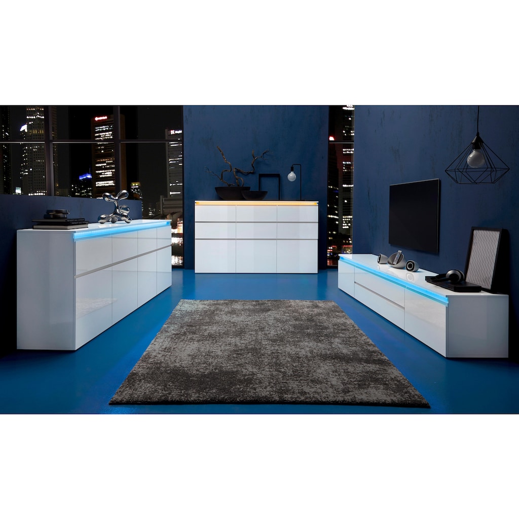 INOSIGN Sideboard »Magic«