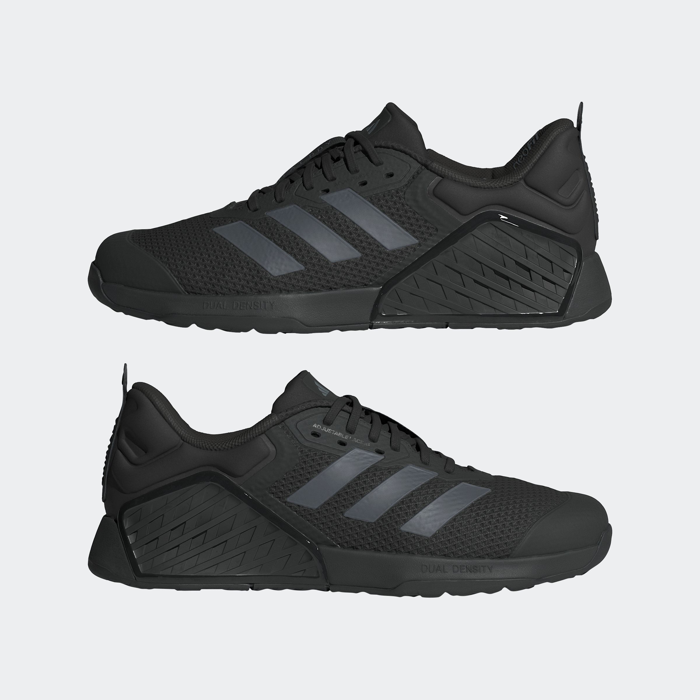 adidas Performance Trainingsschuh »DROPSET 3«