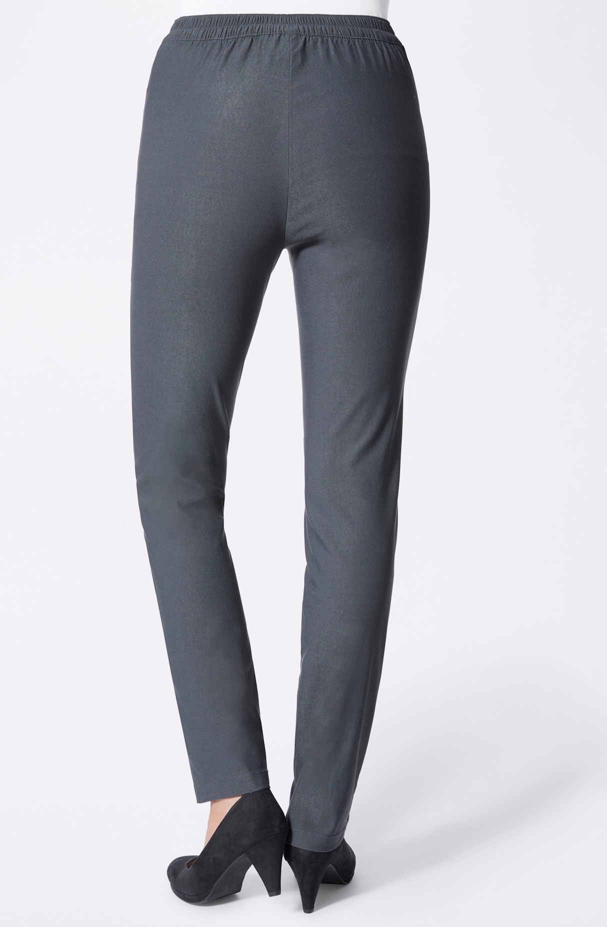 Classic Basics Webhose