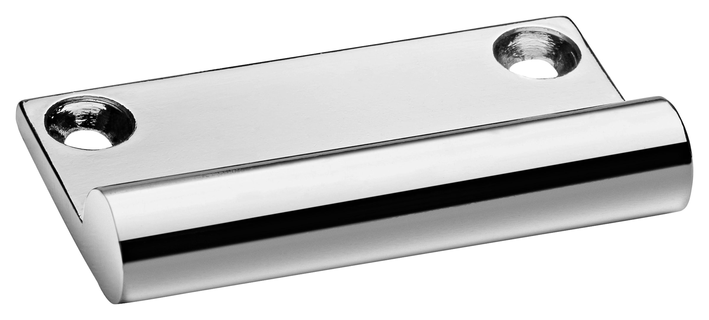 welltime Spiegelschrank »Ravenna«, Breite 60 cm