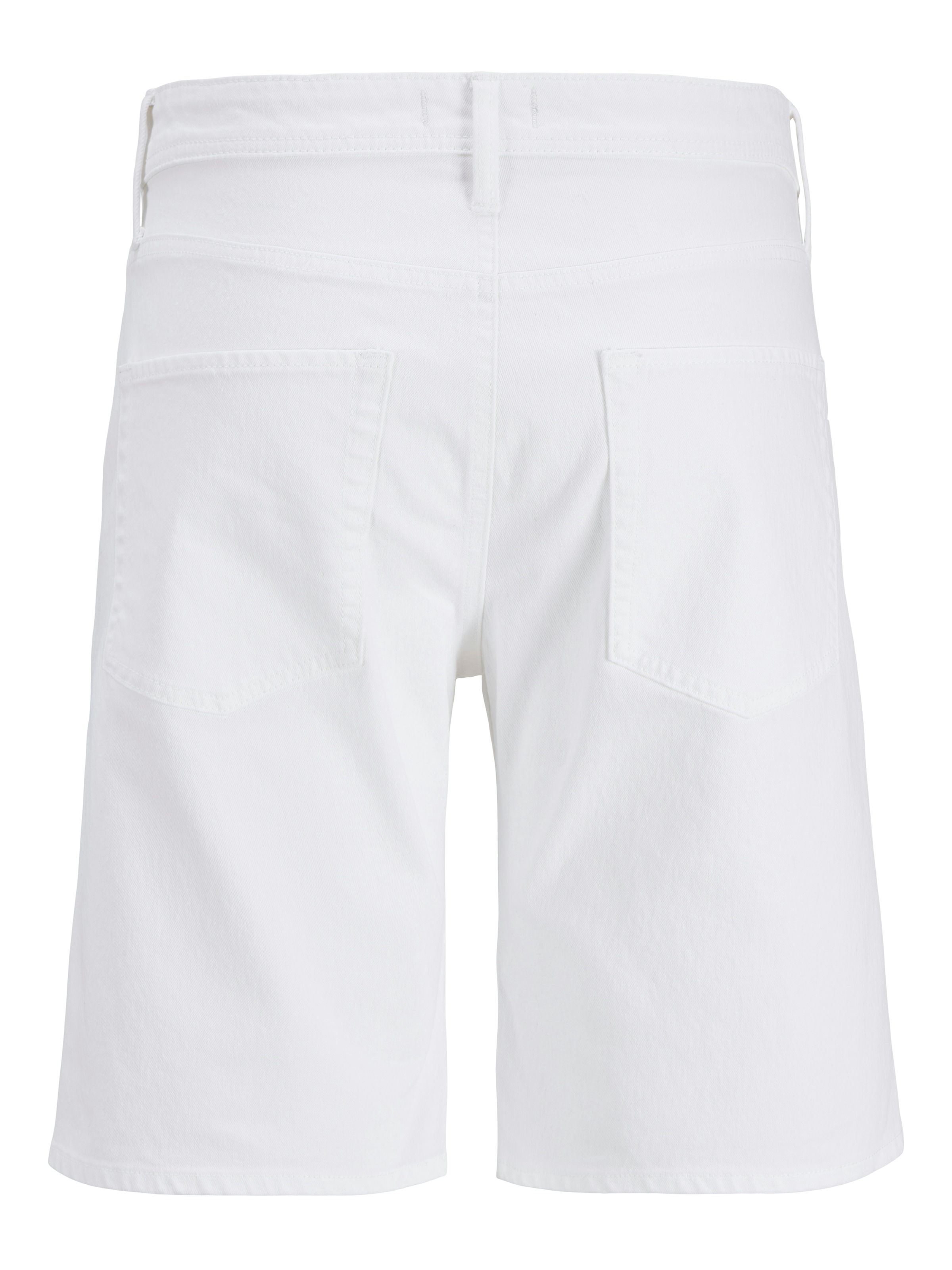 Jack & Jones Shorts »JJIRICK JJORIGINAL SHORTS AT 999«