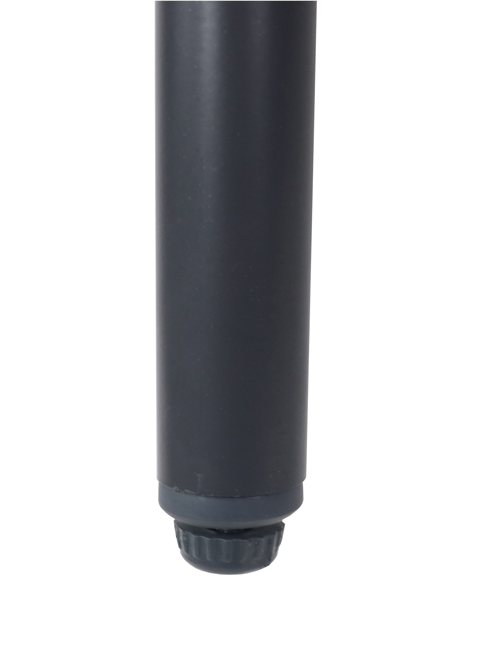 VCM Gartentisch »Metall Bistrotisch Gartentisch Balkontisch Sumila«