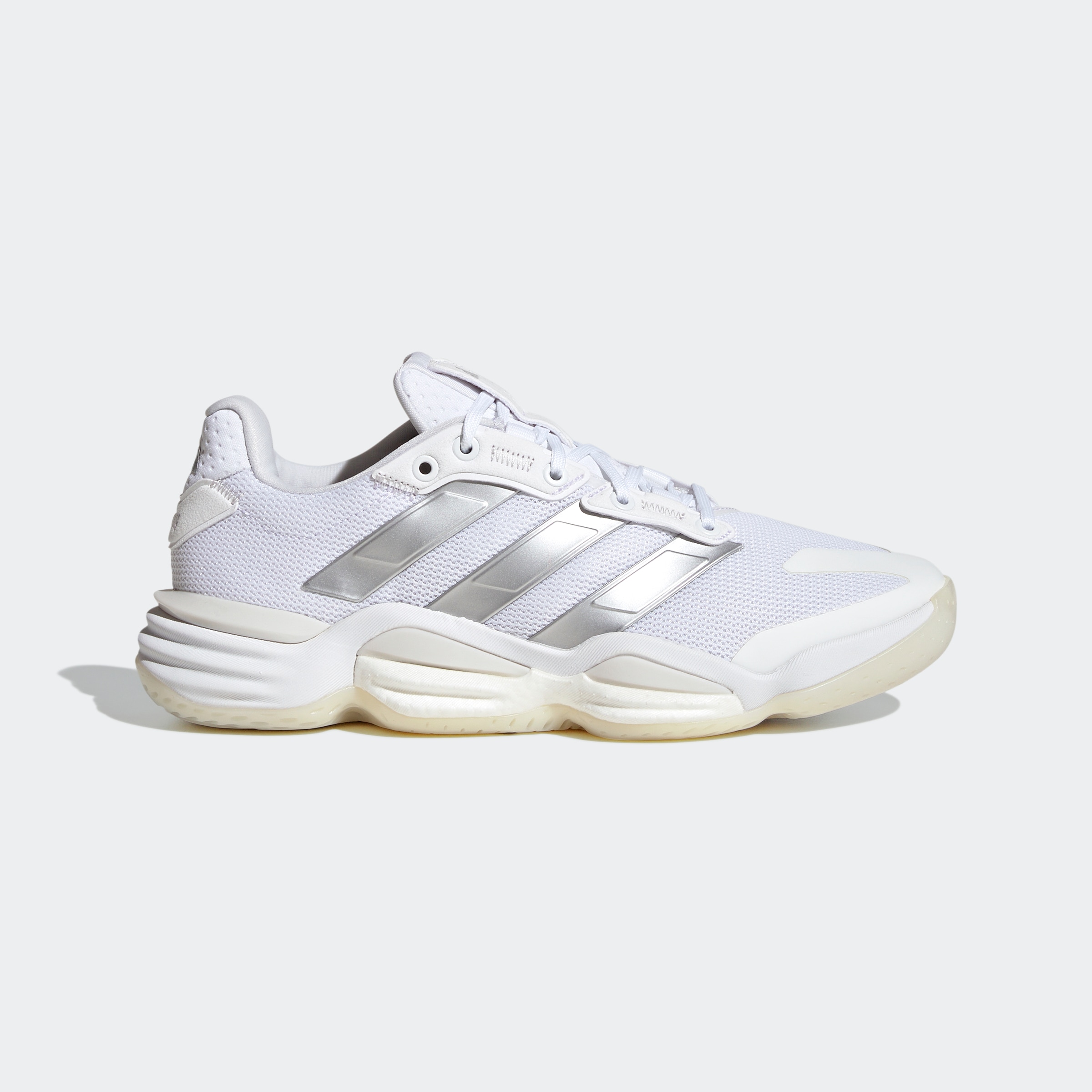 adidas Performance Handballschuh »STABIL 16 INDOOR«