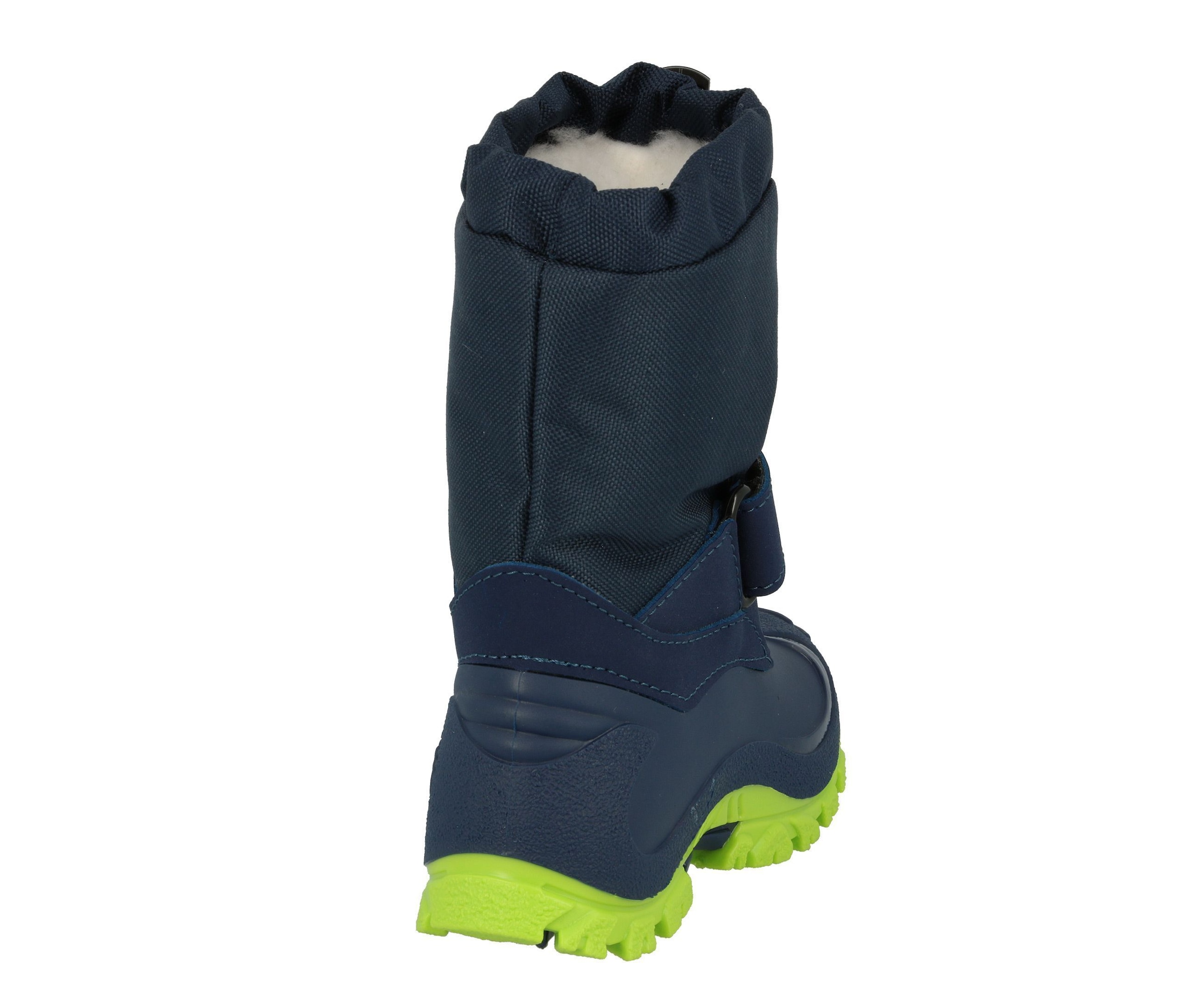 Lico Gummistiefel »Stiefel Werro«