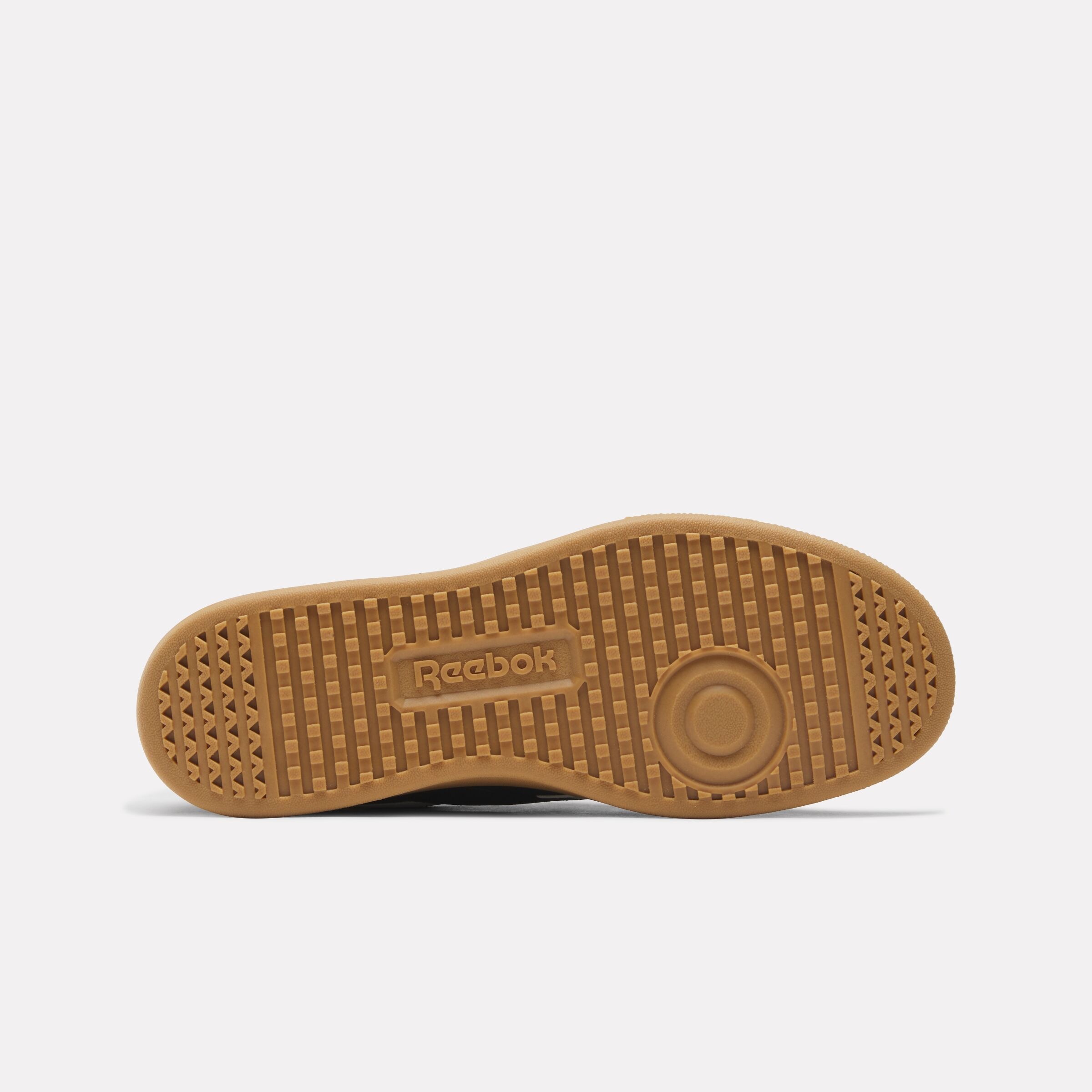Reebok Classic Sneaker »REEBOK SMASH EDGE«