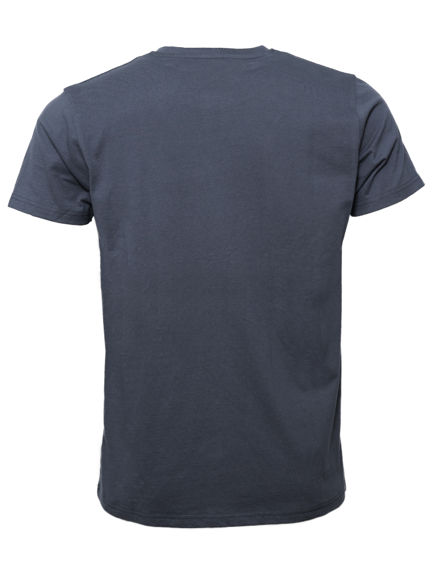 TOP GUN T-Shirt »T-Shirt TG24041«