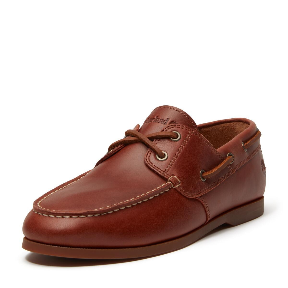 Timberland Bootsschuh »CEDAR BAY ESSENTIAL BOAT SHOE«  aus Leder