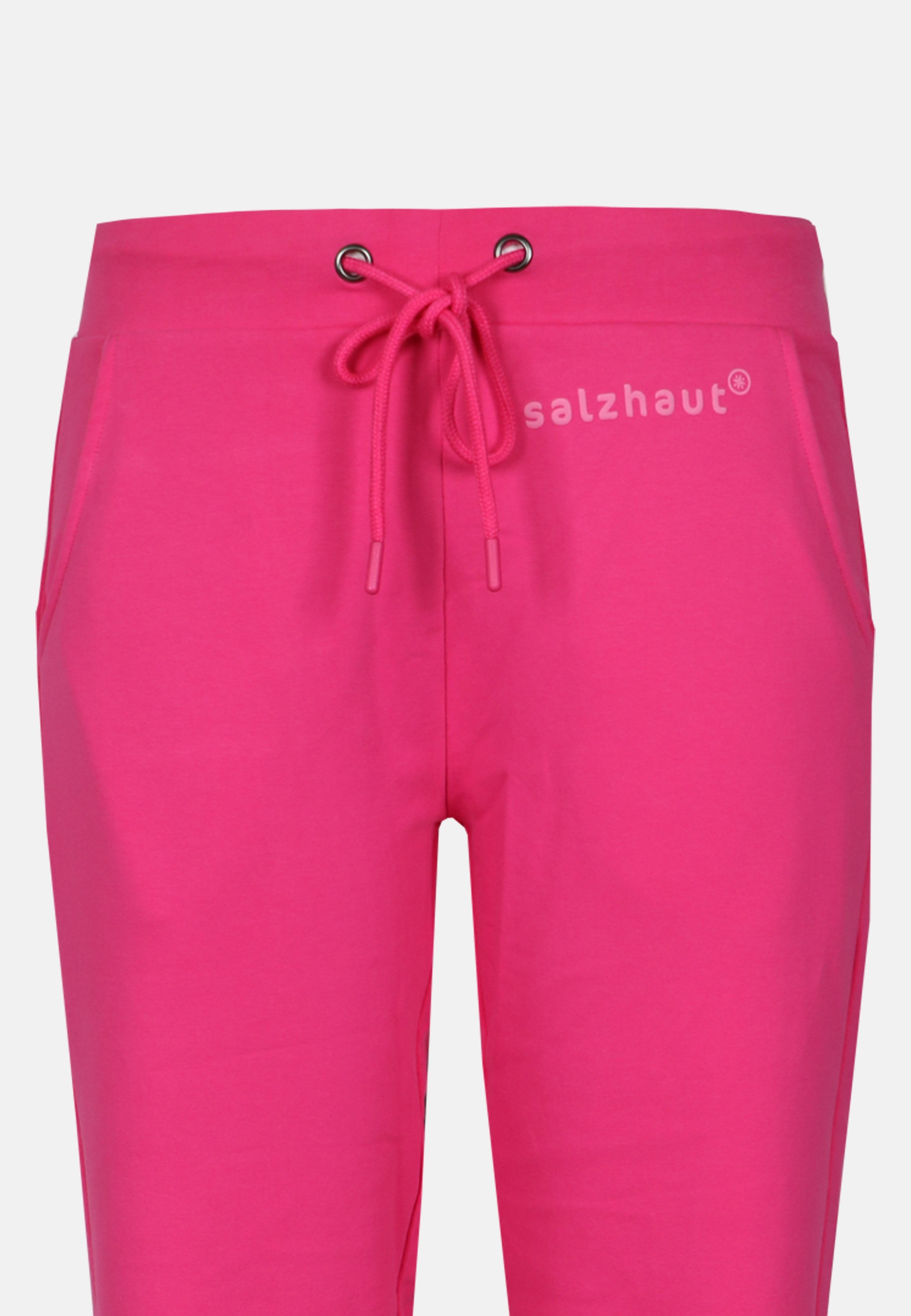 salzhaut Sweathose »Sweathose ANNERWÄRTS«