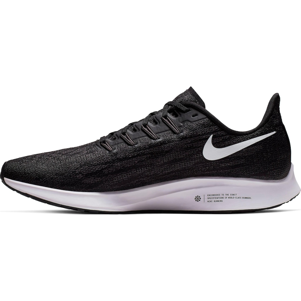 Nike Laufschuh »Air Zoom Pegasus 36«