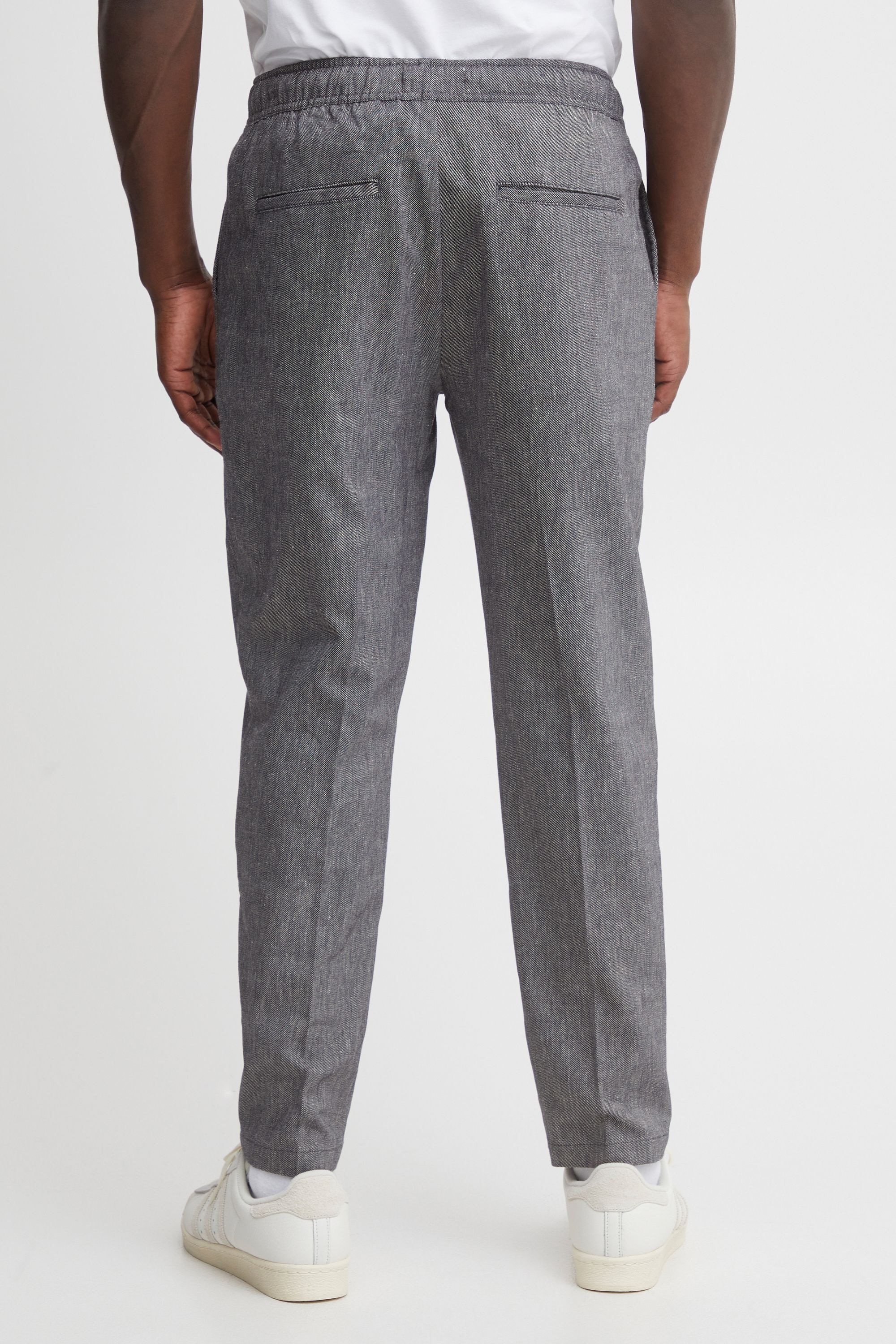 Casual Friday Sweatpants »Sweatpants CGPilou«