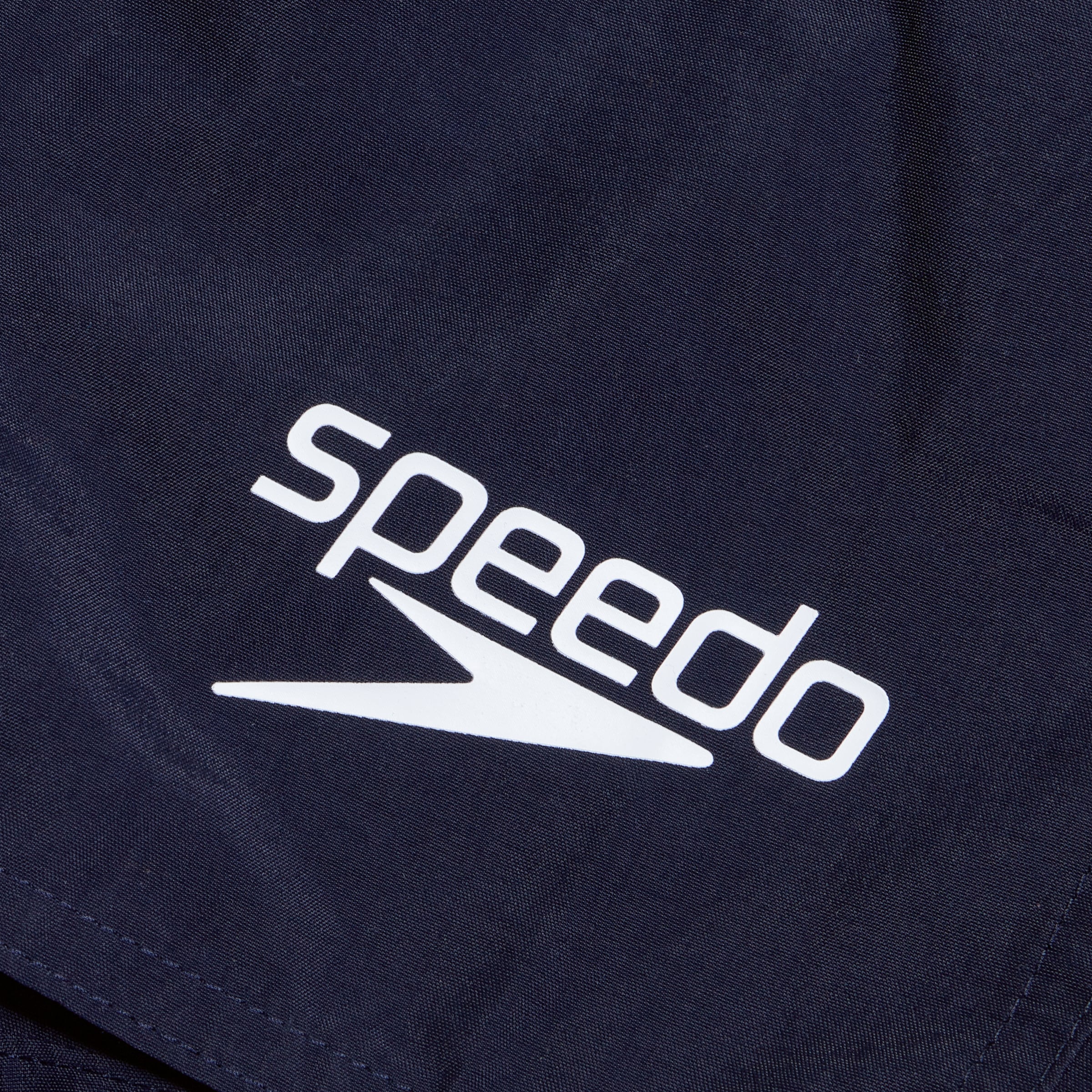 Speedo Badeshorts »Kinder Bade-Shorts John«, Verstellbare Passform